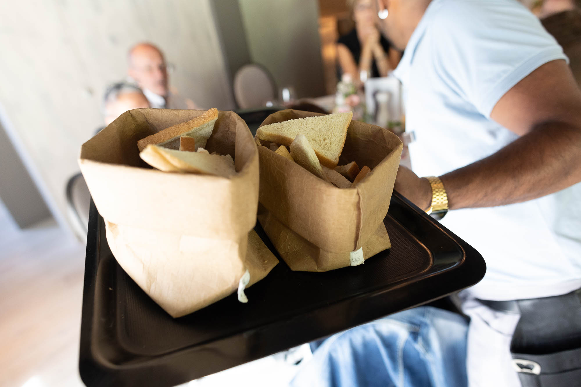 Export x3 R3  8756 acceped