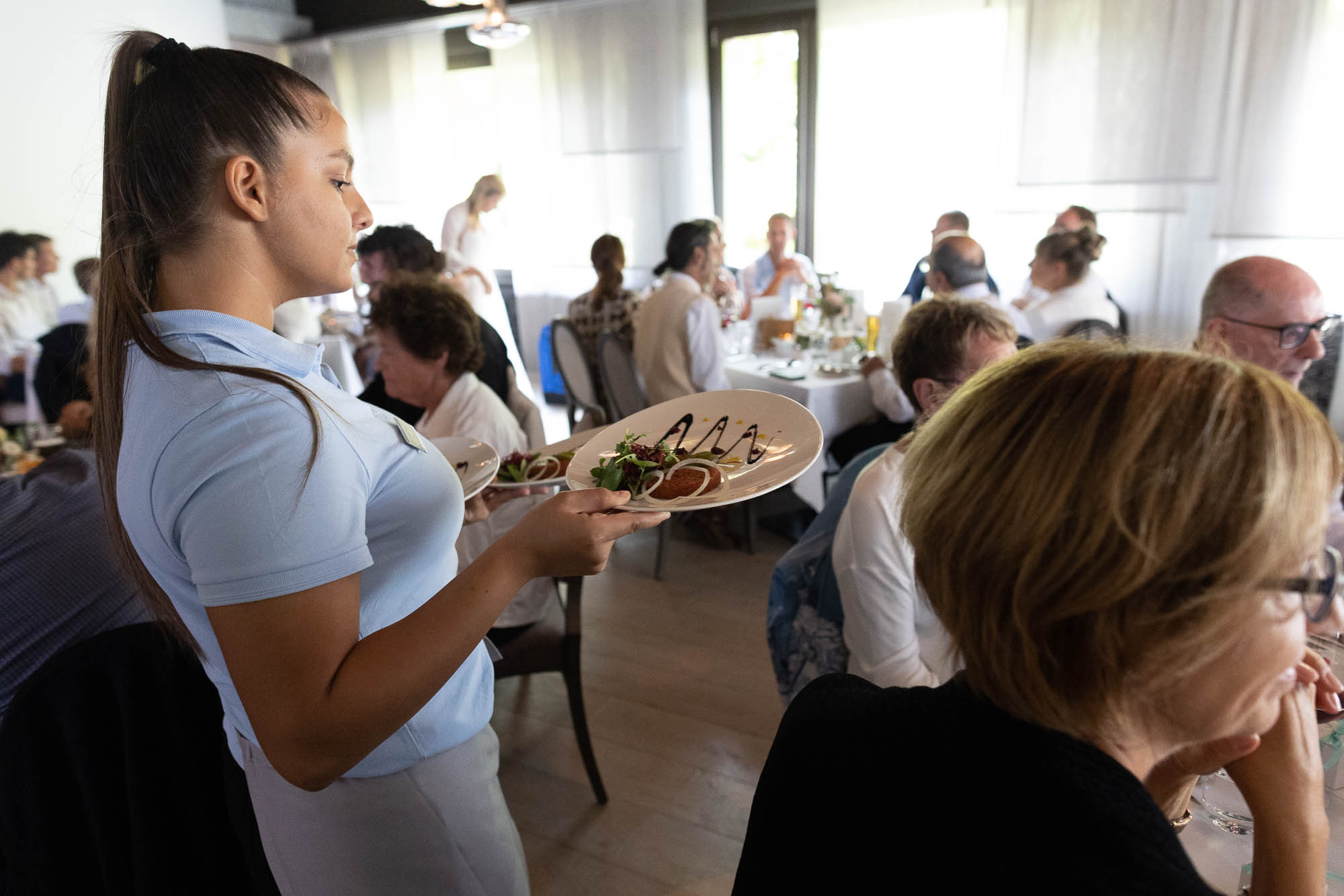 Export x3 R3  8759 acceped