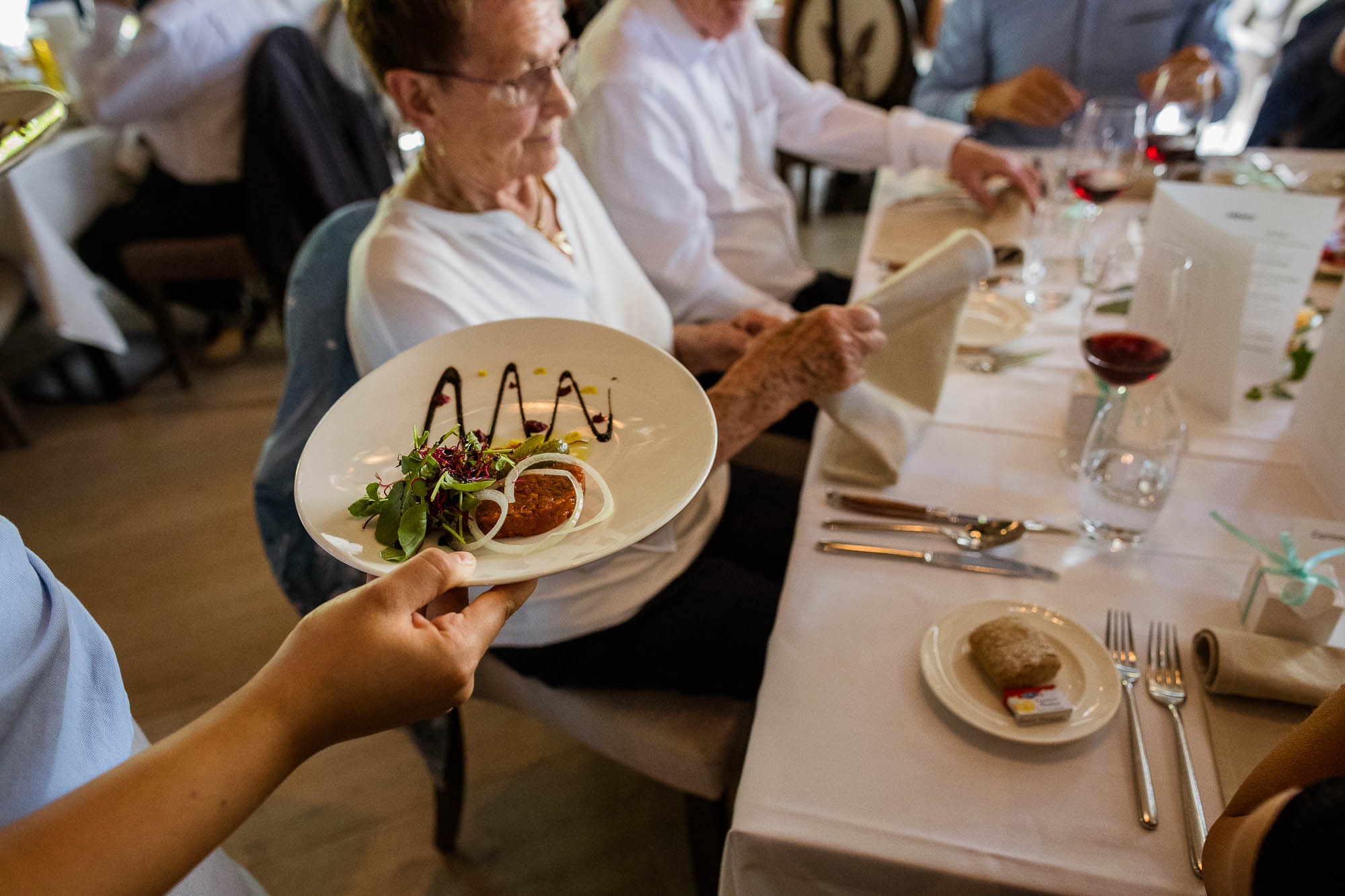 Export x3 R3  8760 acceped