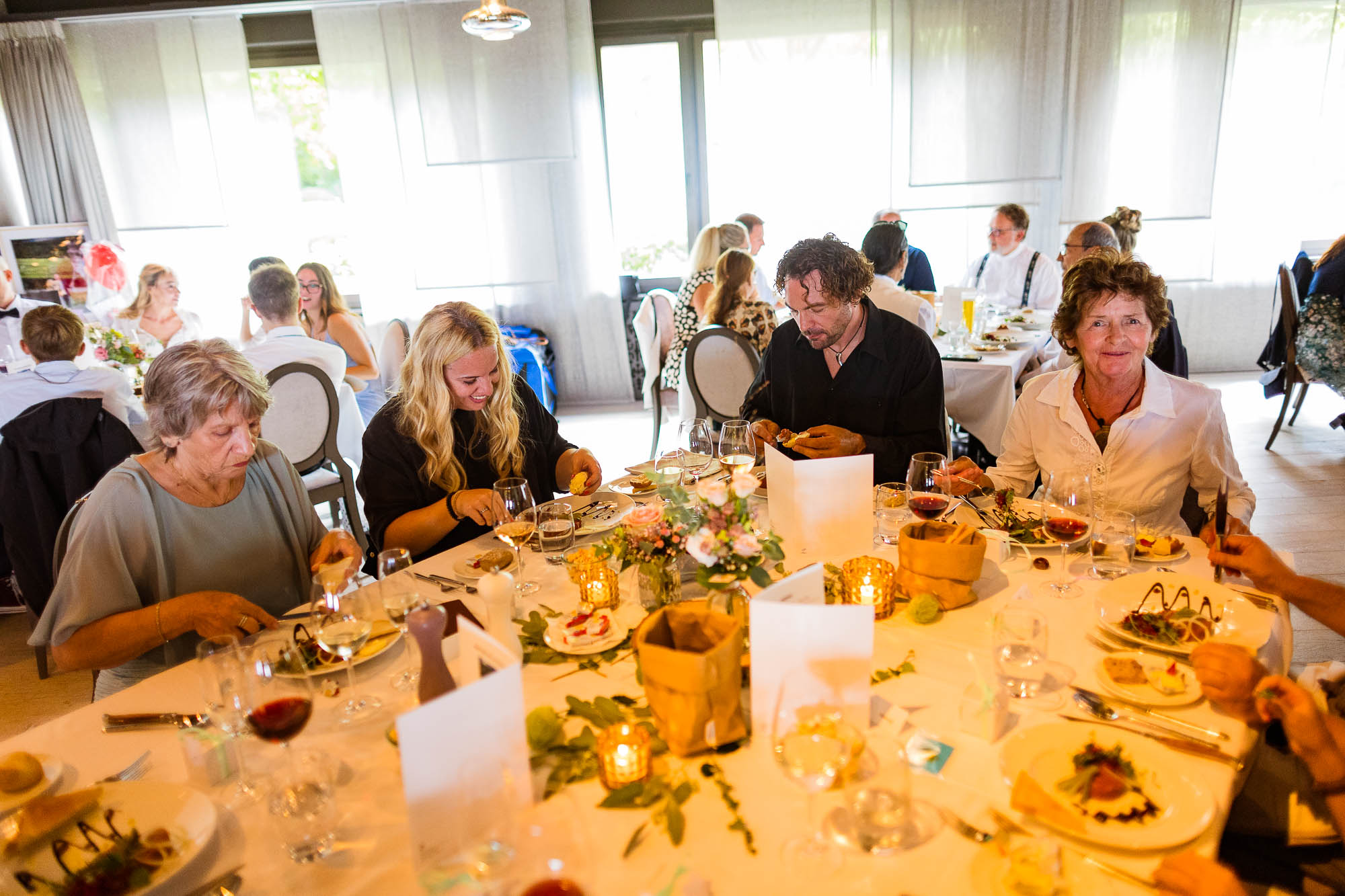 Export x3 R3  8763 acceped