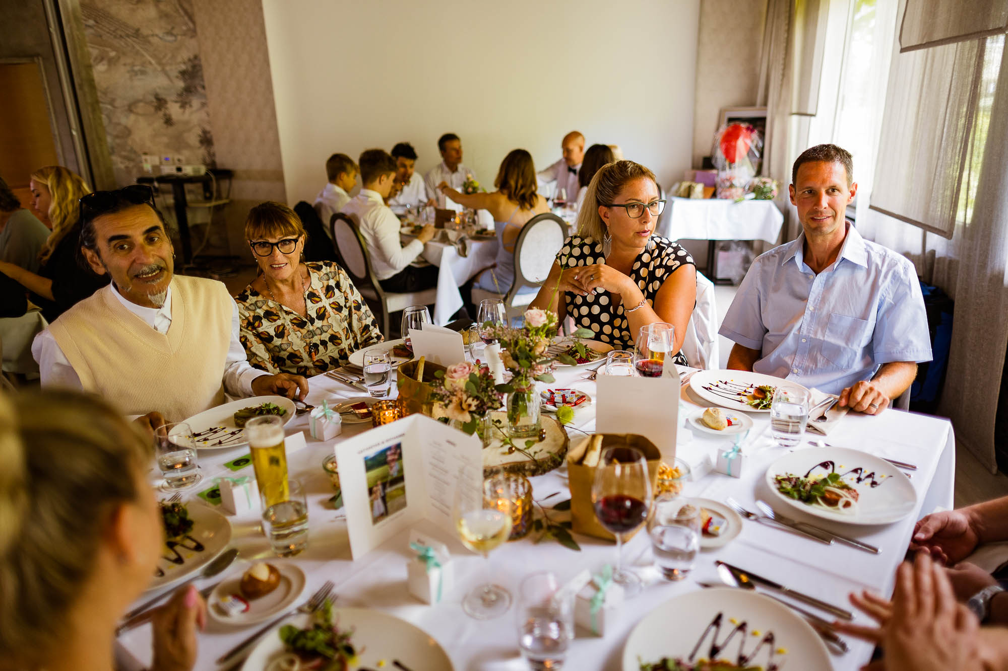 Export x3 R3  8764 acceped