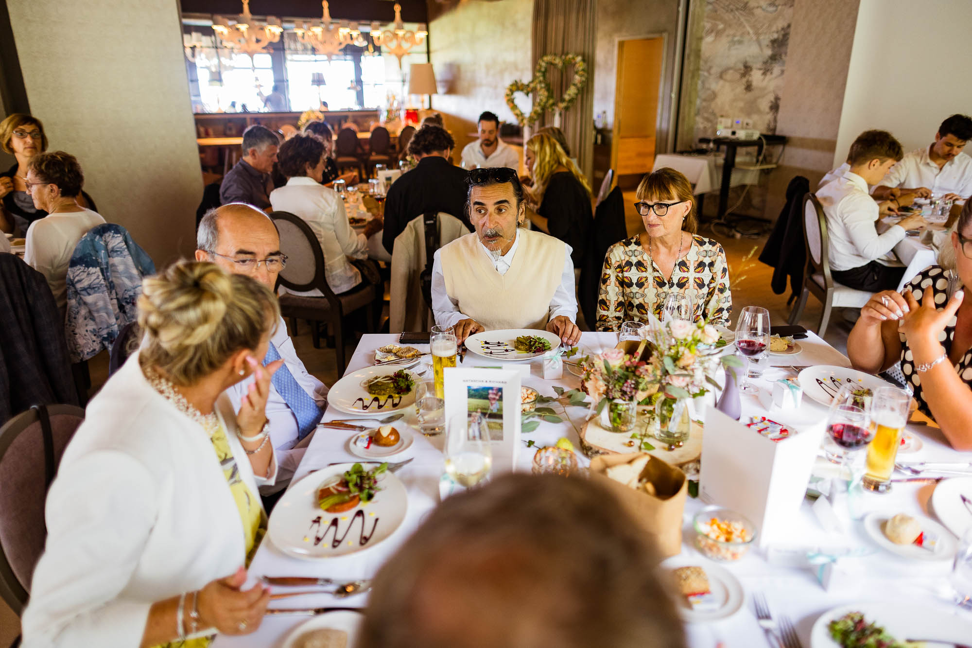 Export x3 R3  8766 acceped