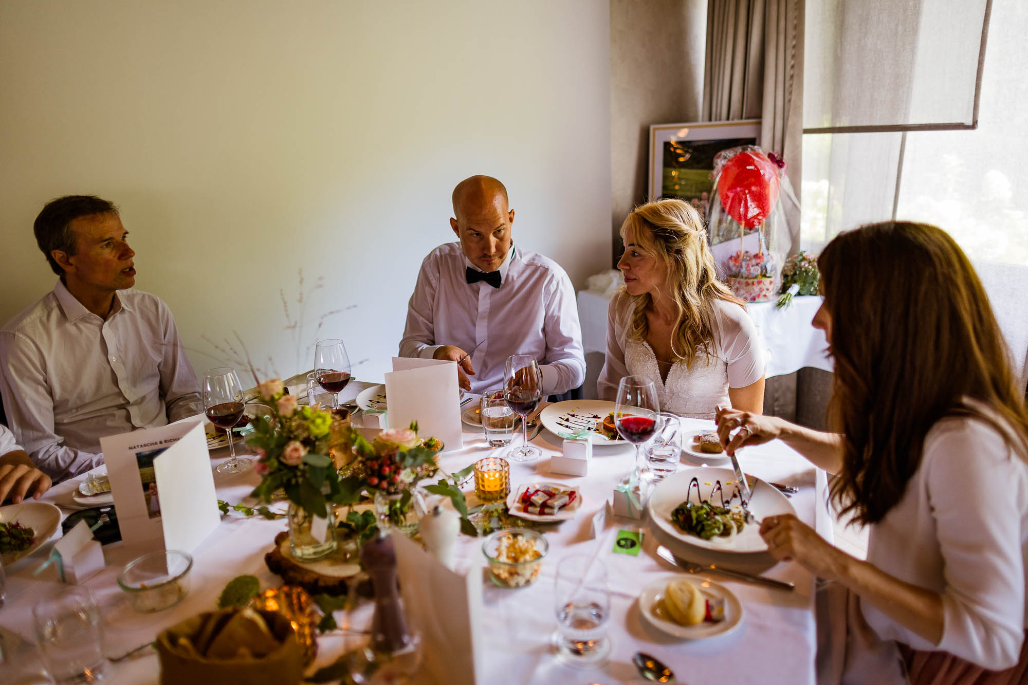 Export x3 R3  8767 acceped