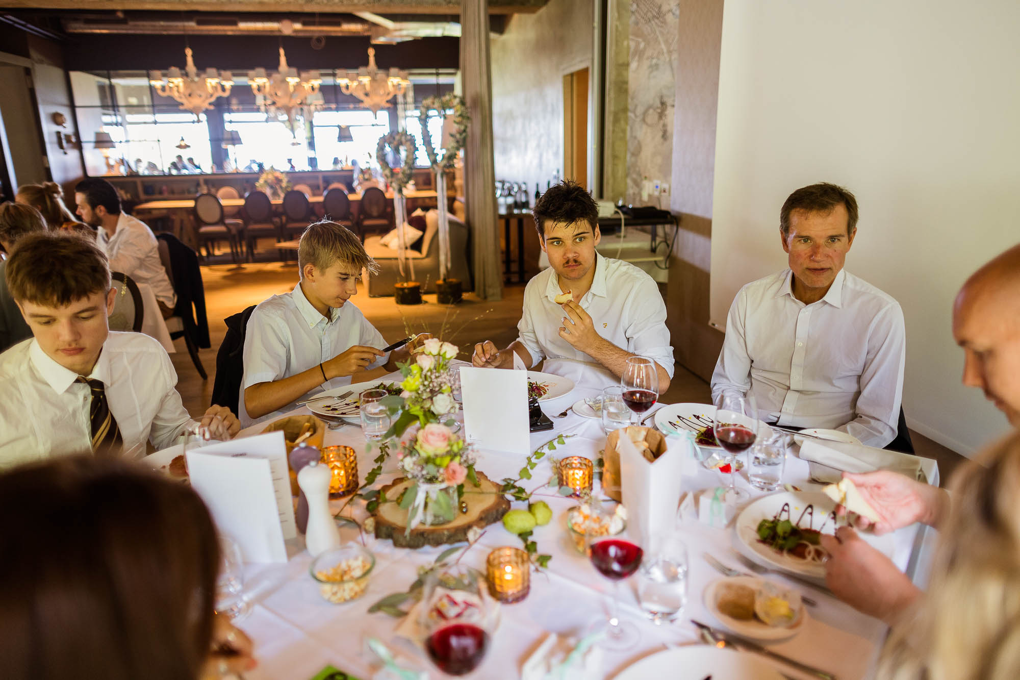 Export x3 R3  8770 acceped