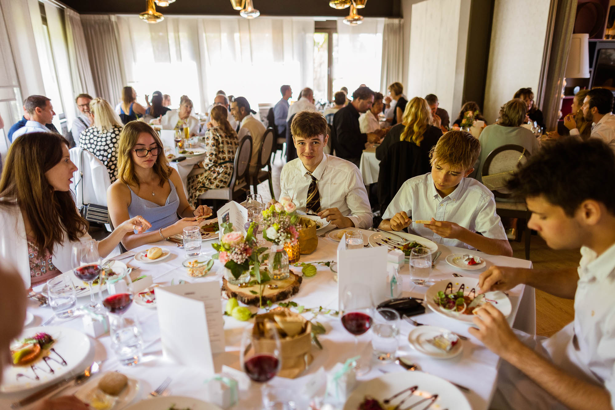 Export x3 R3  8771 acceped