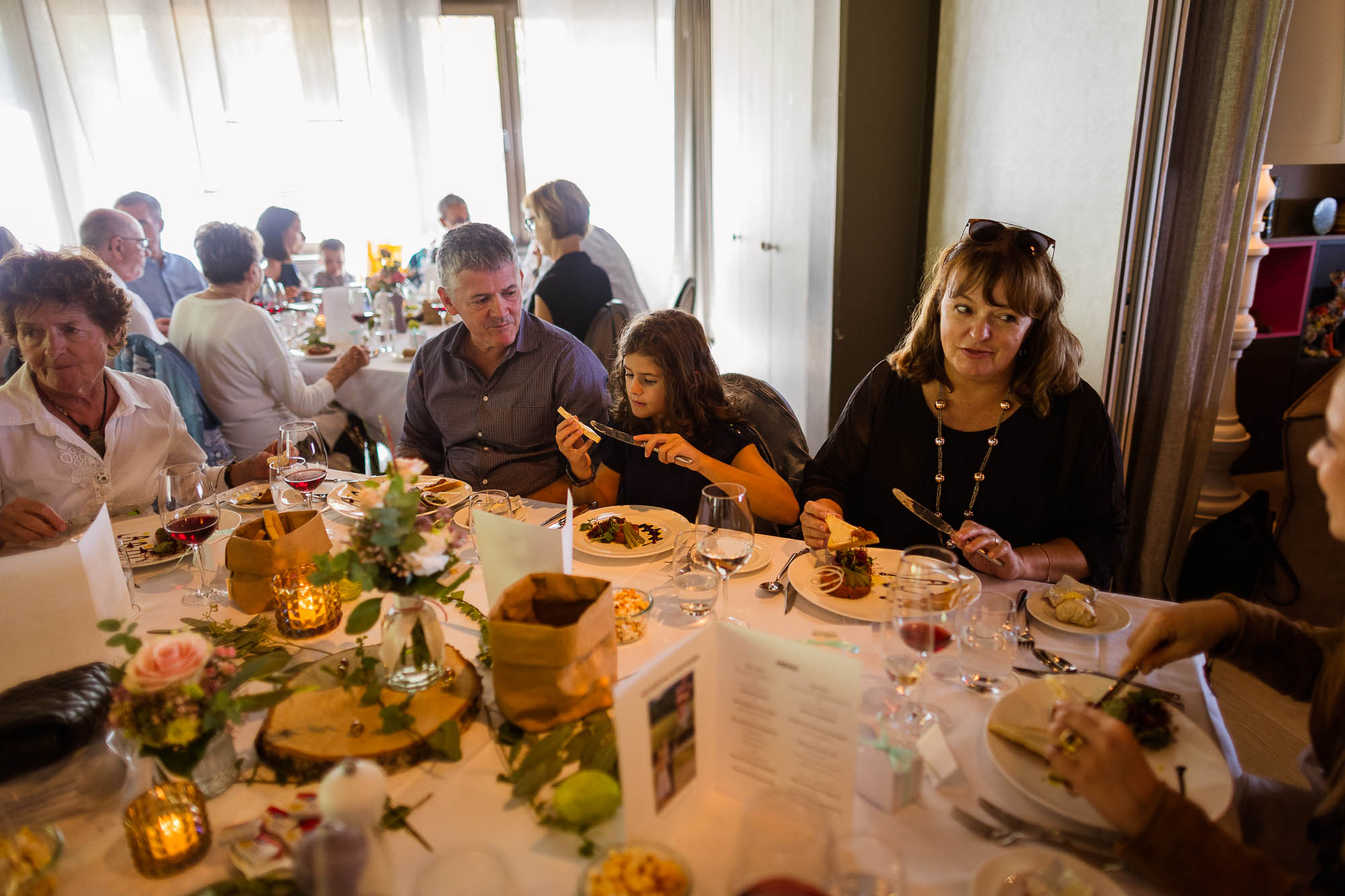 Export x3 R3  8772 acceped