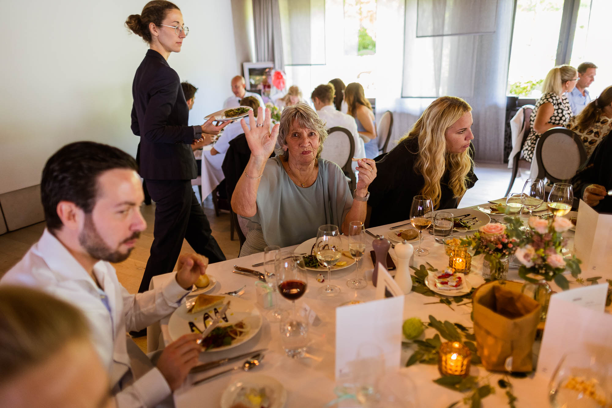 Export x3 R3  8774 acceped