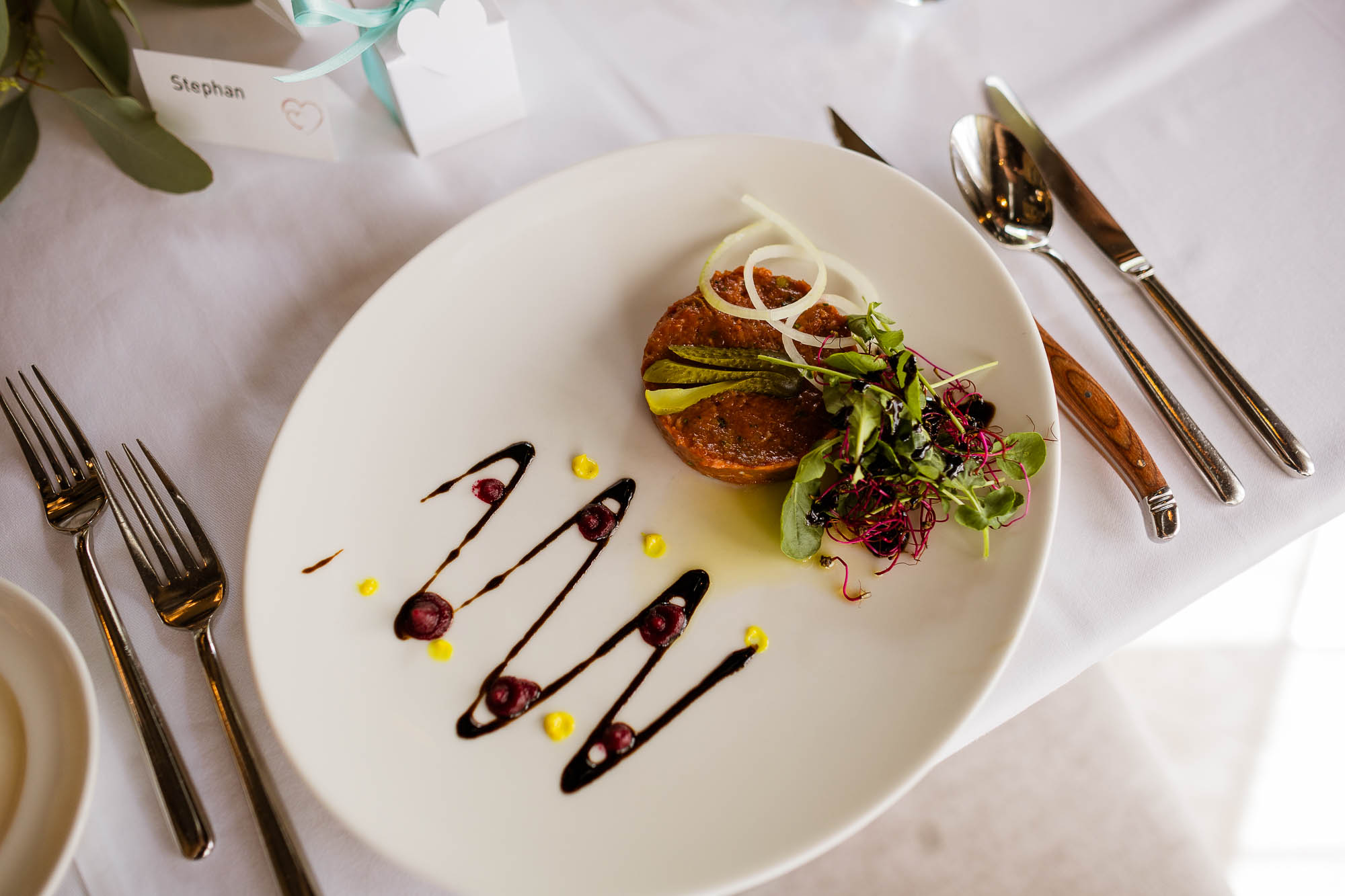 Export x3 R3  8777 acceped