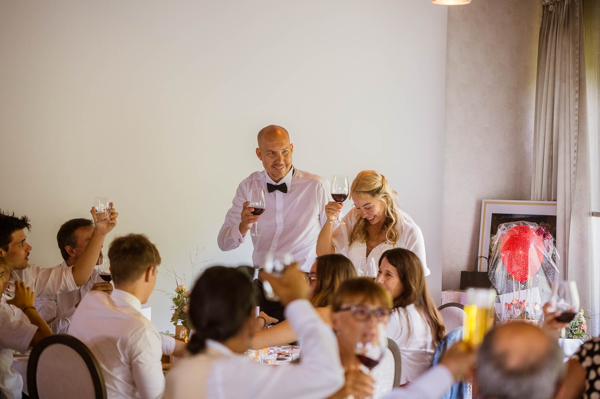 Export x3 R3  8779 acceped