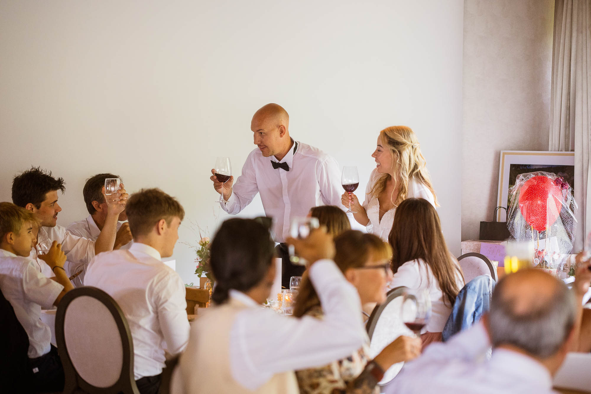 Export x3 R3  8782 acceped