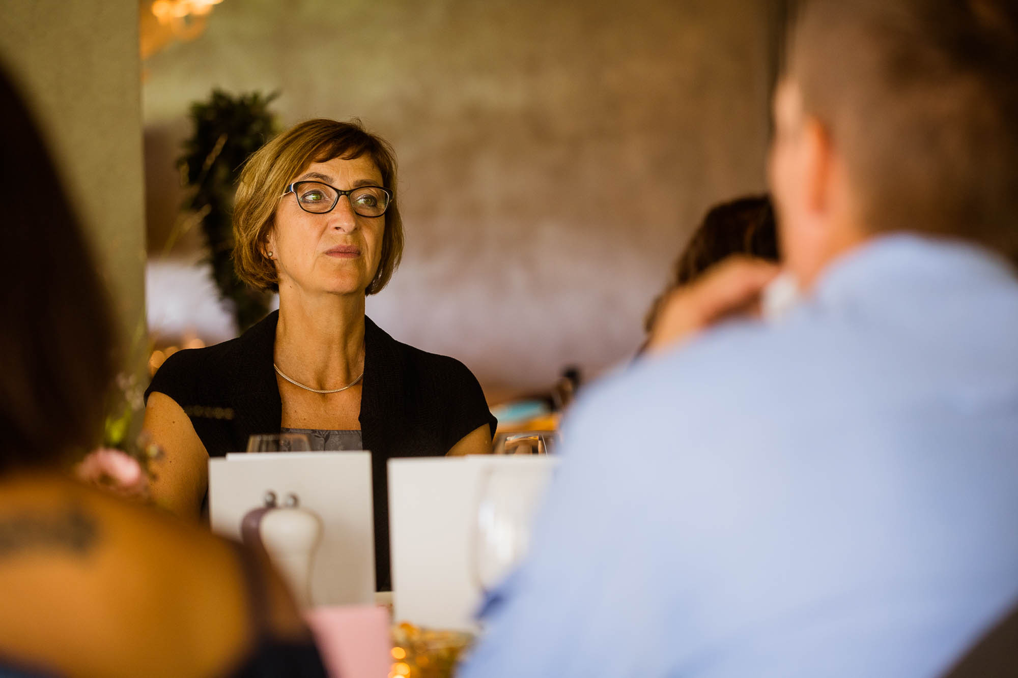 Export x3 R3  8787 acceped