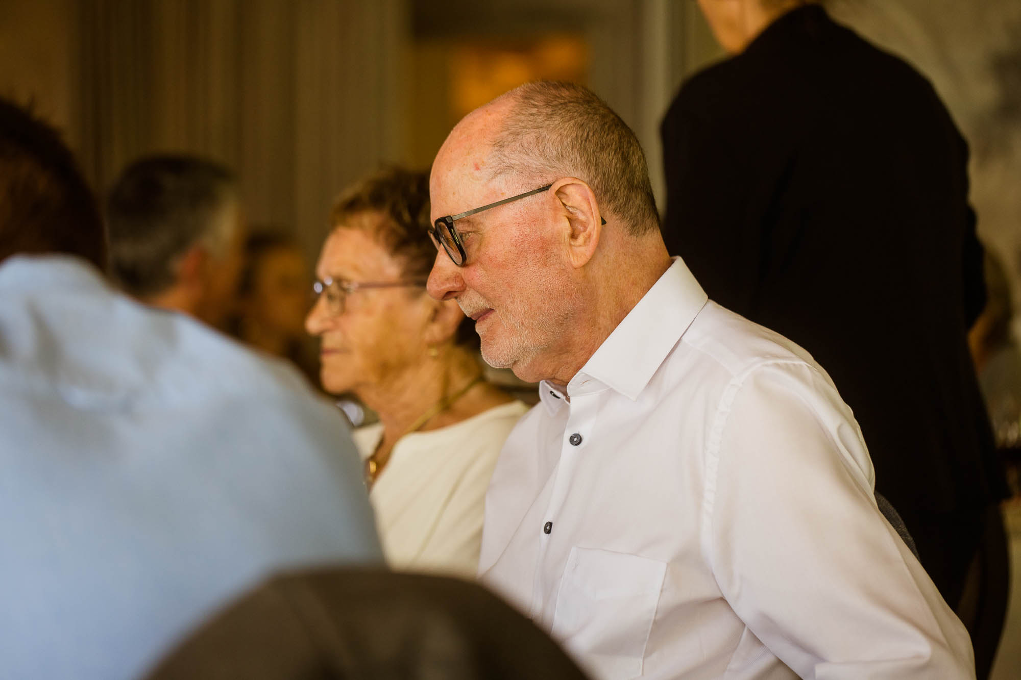 Export x3 R3  8790 acceped