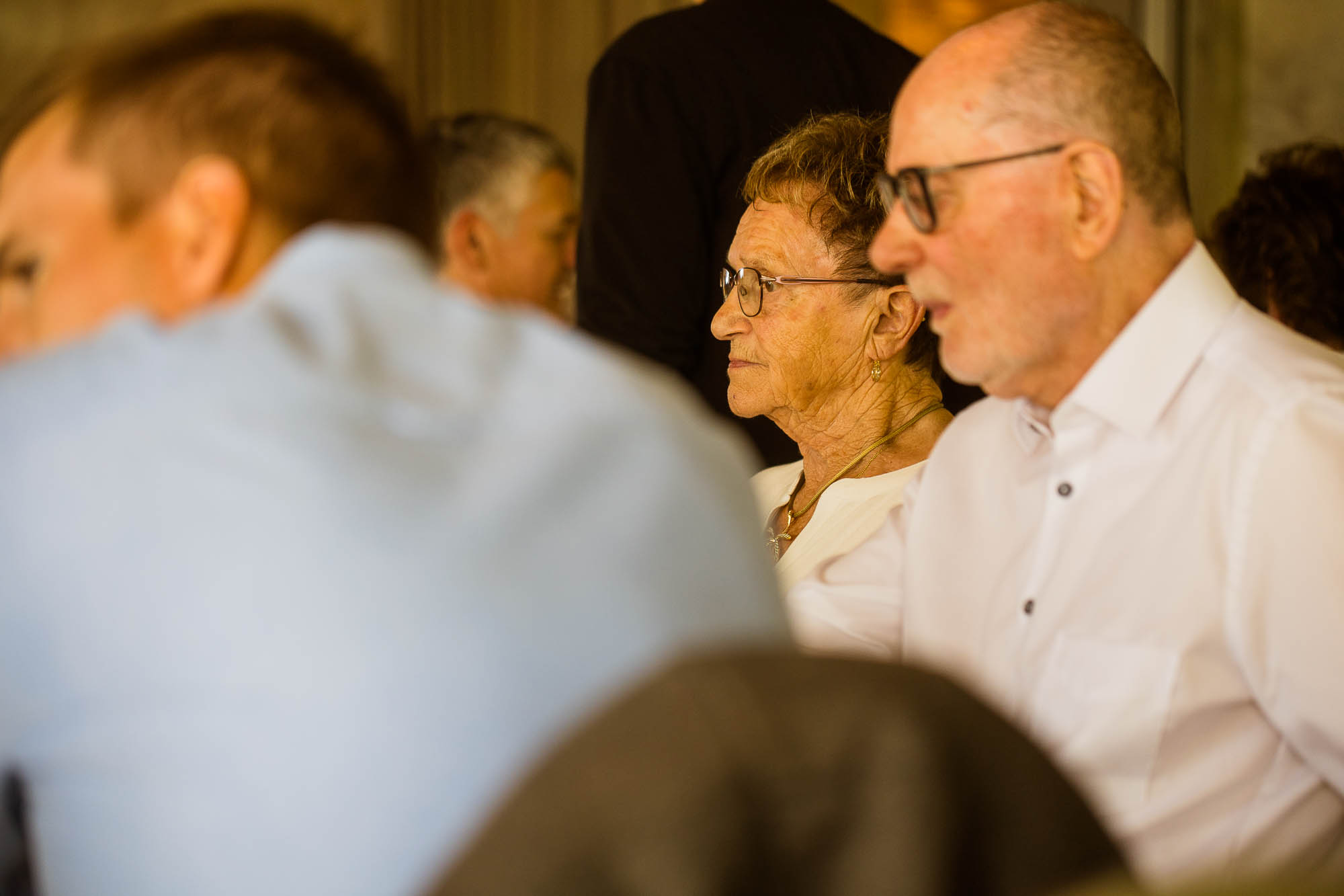 Export x3 R3  8791 acceped