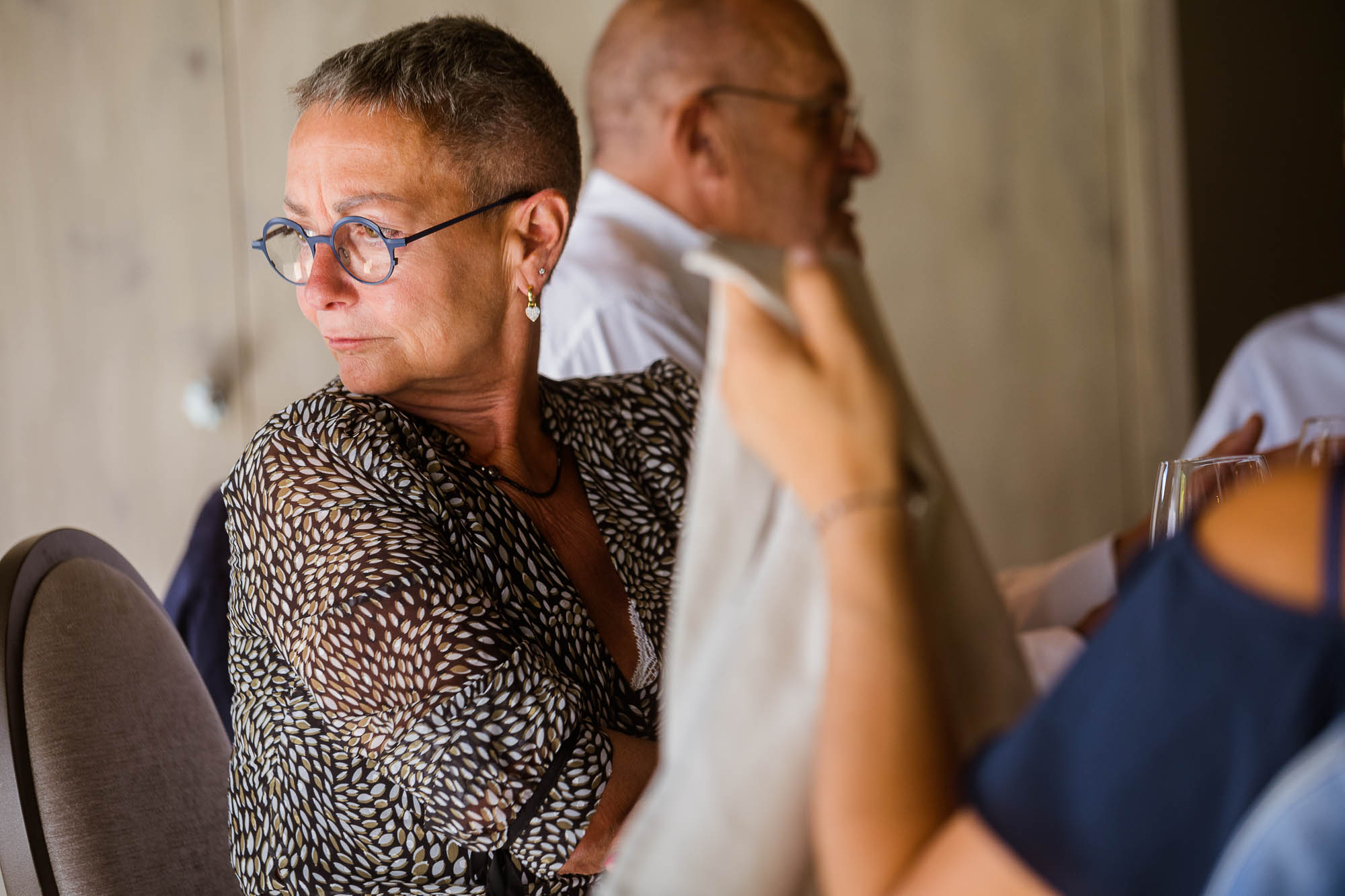 Export x3 R3  8792 acceped