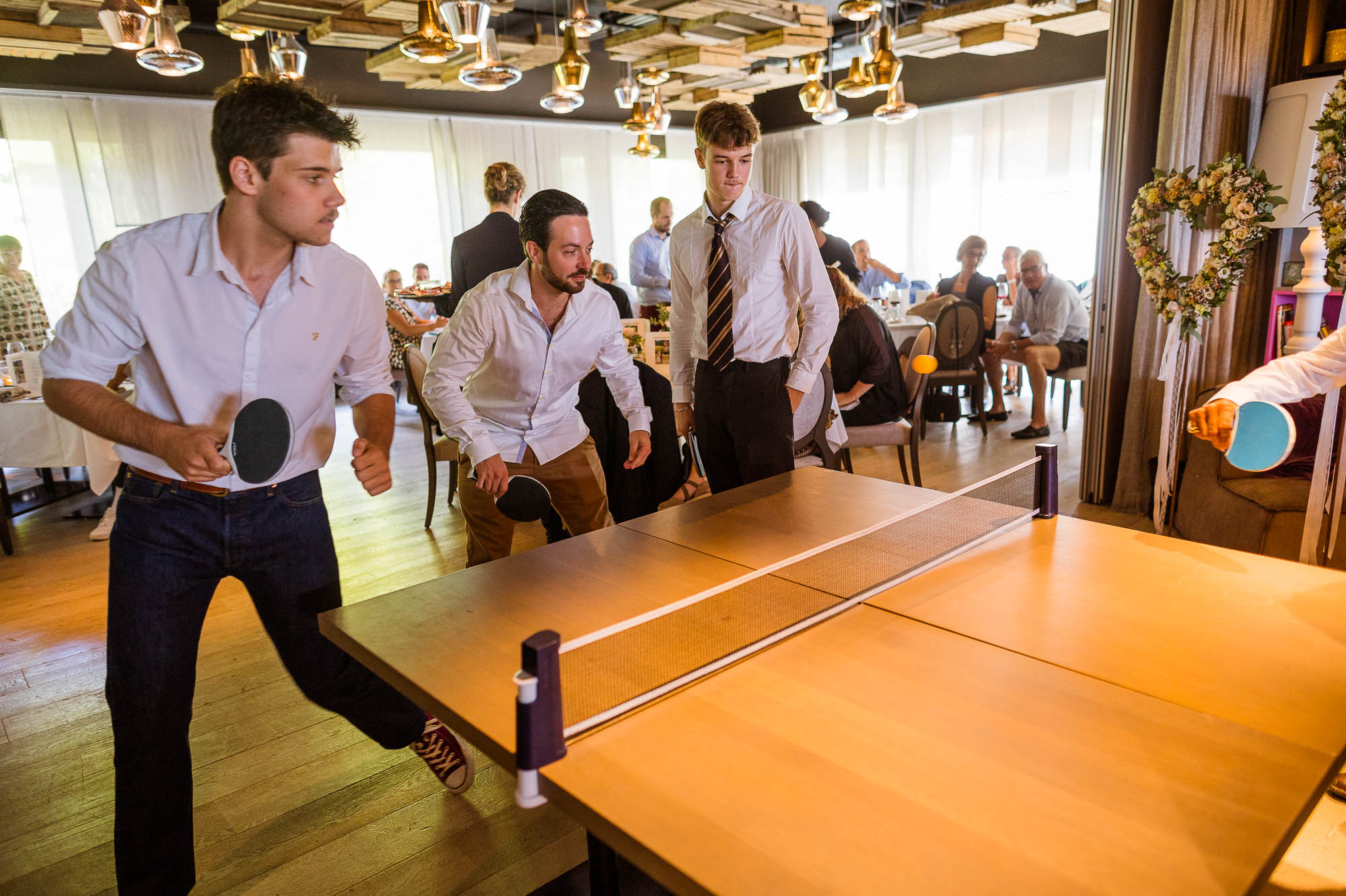 Export x3 R3  8796 acceped