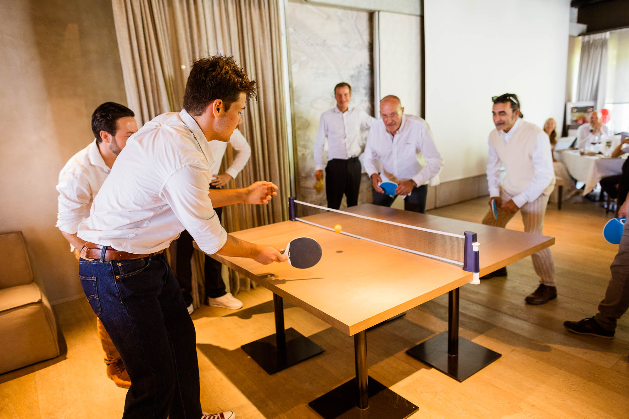 Export x3 R3  8798 acceped