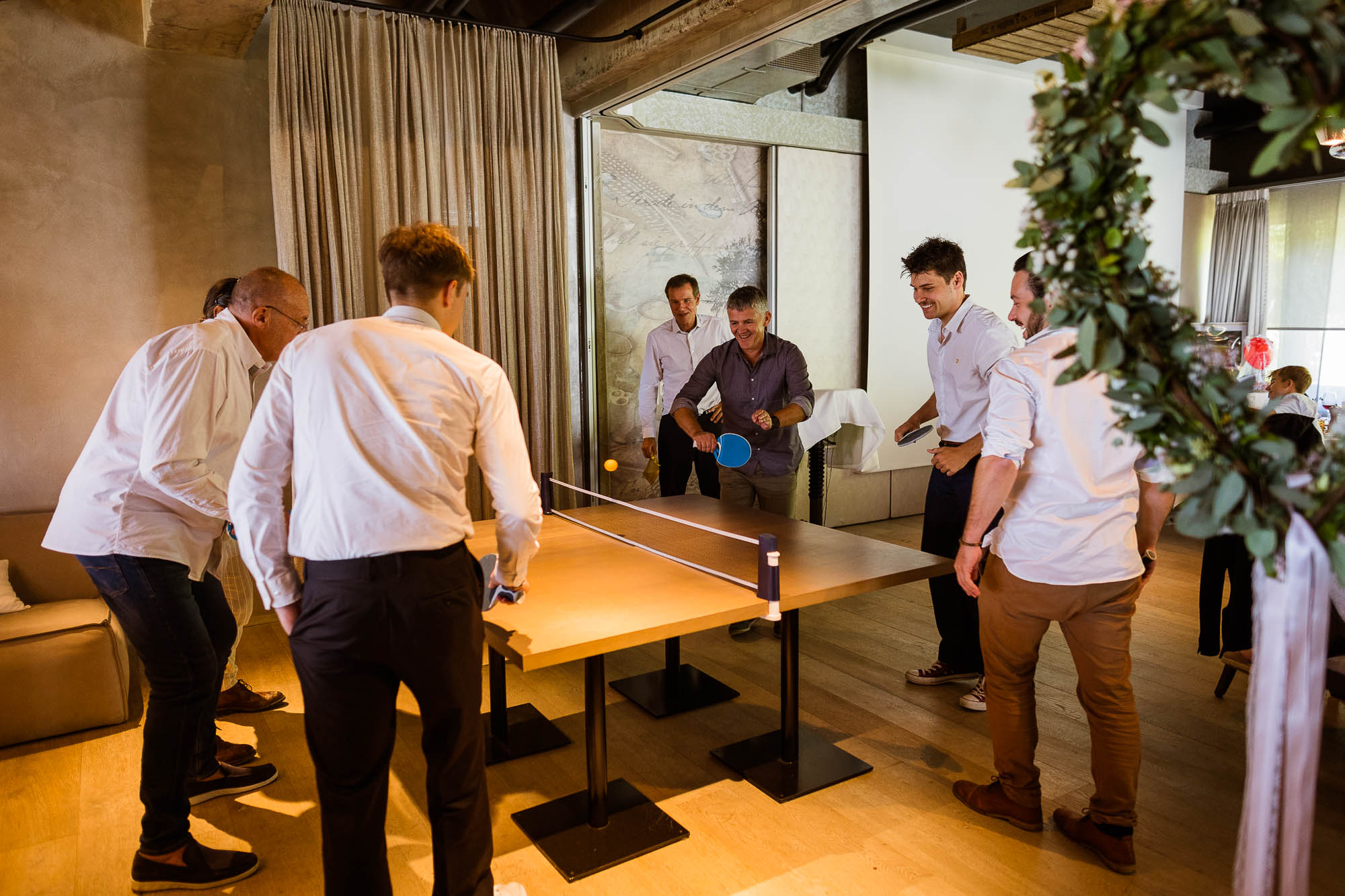 Export x3 R3  8800 acceped