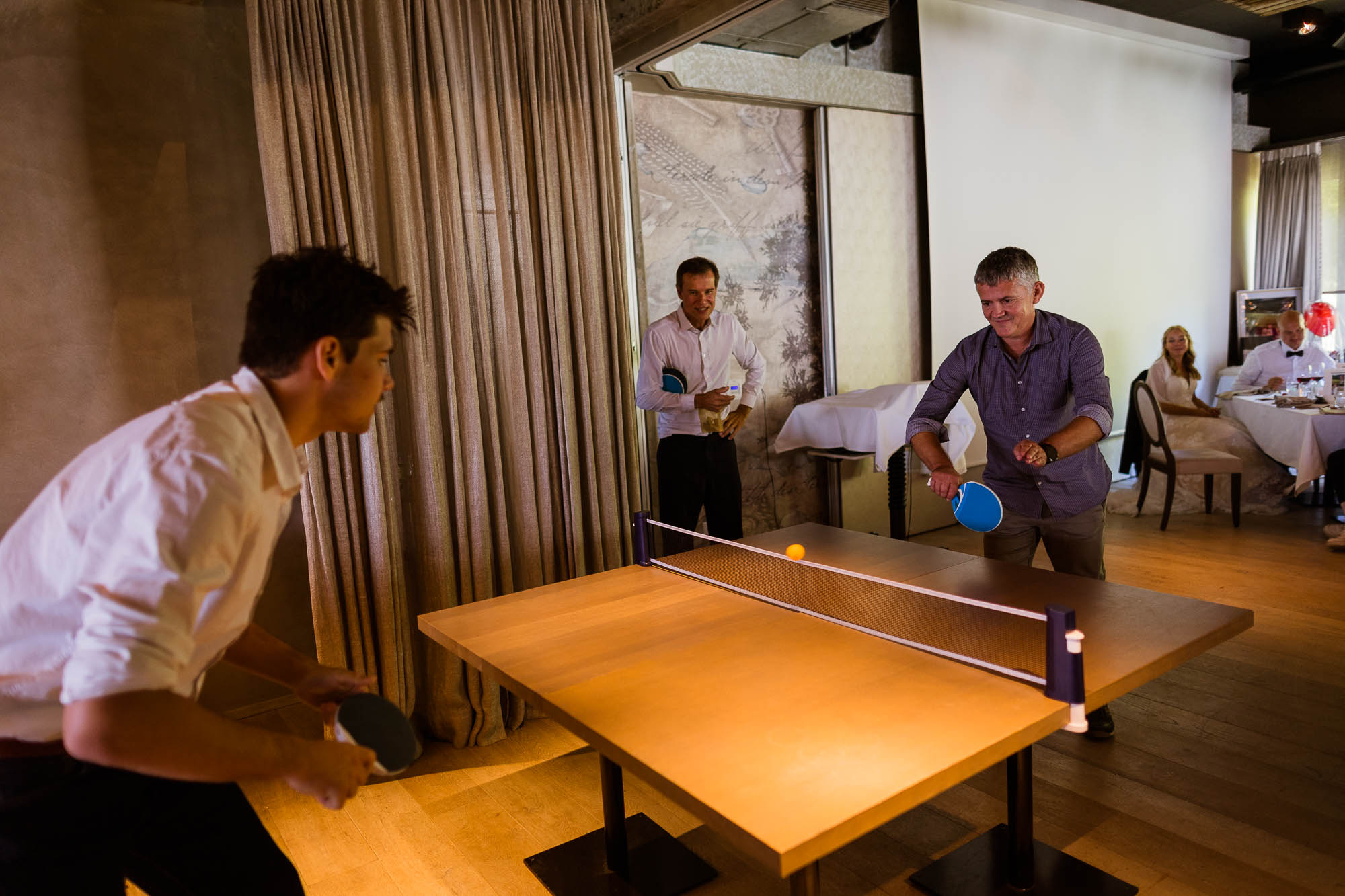 Export x3 R3  8806 acceped