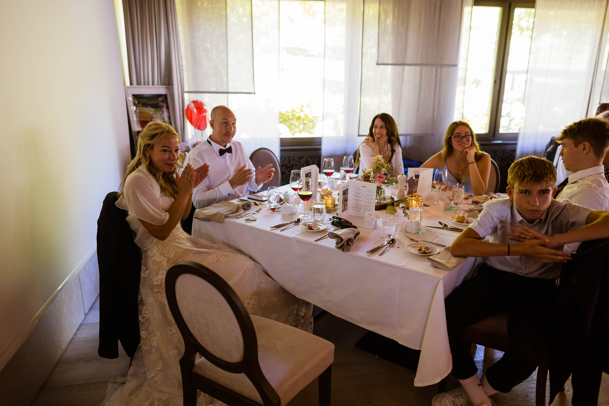 Export x3 R3  8813 acceped