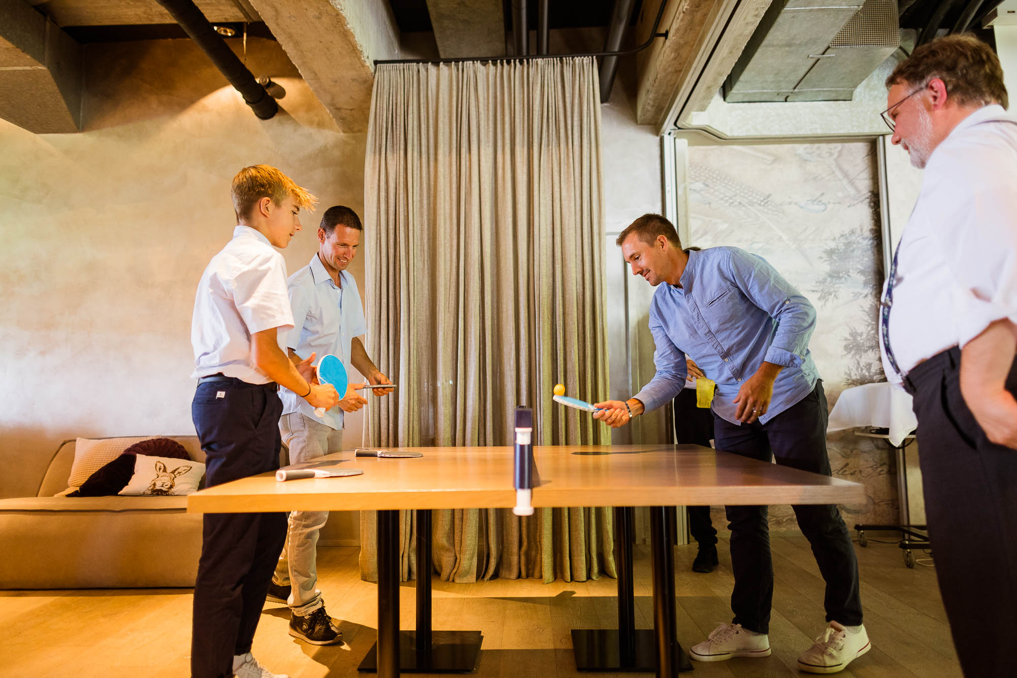 Export x3 R3  8817 acceped