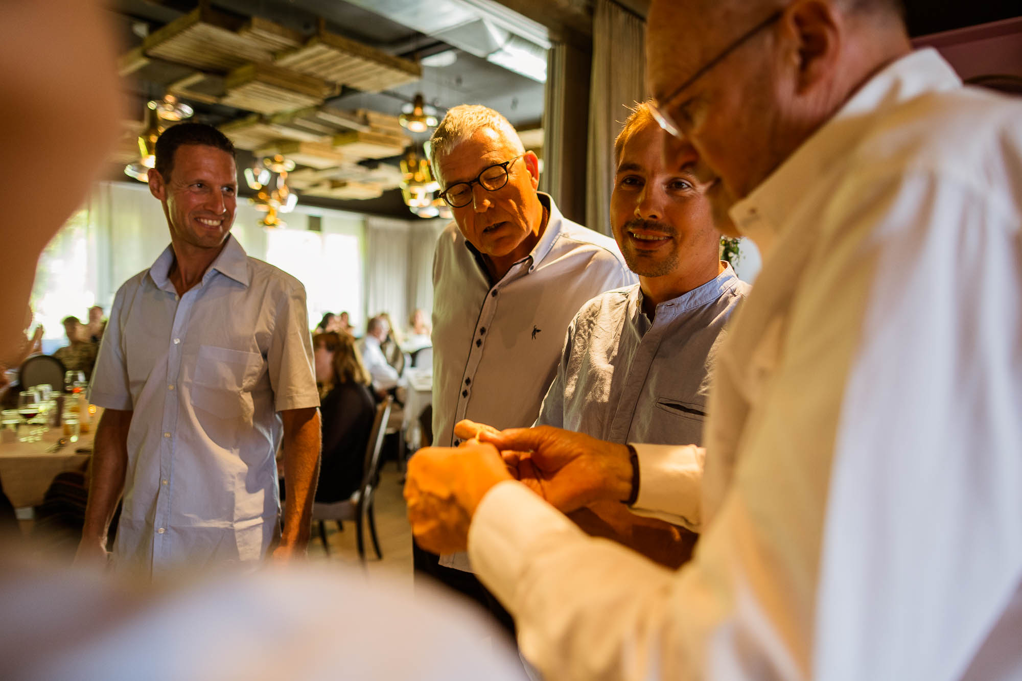 Export x3 R3  8819 acceped