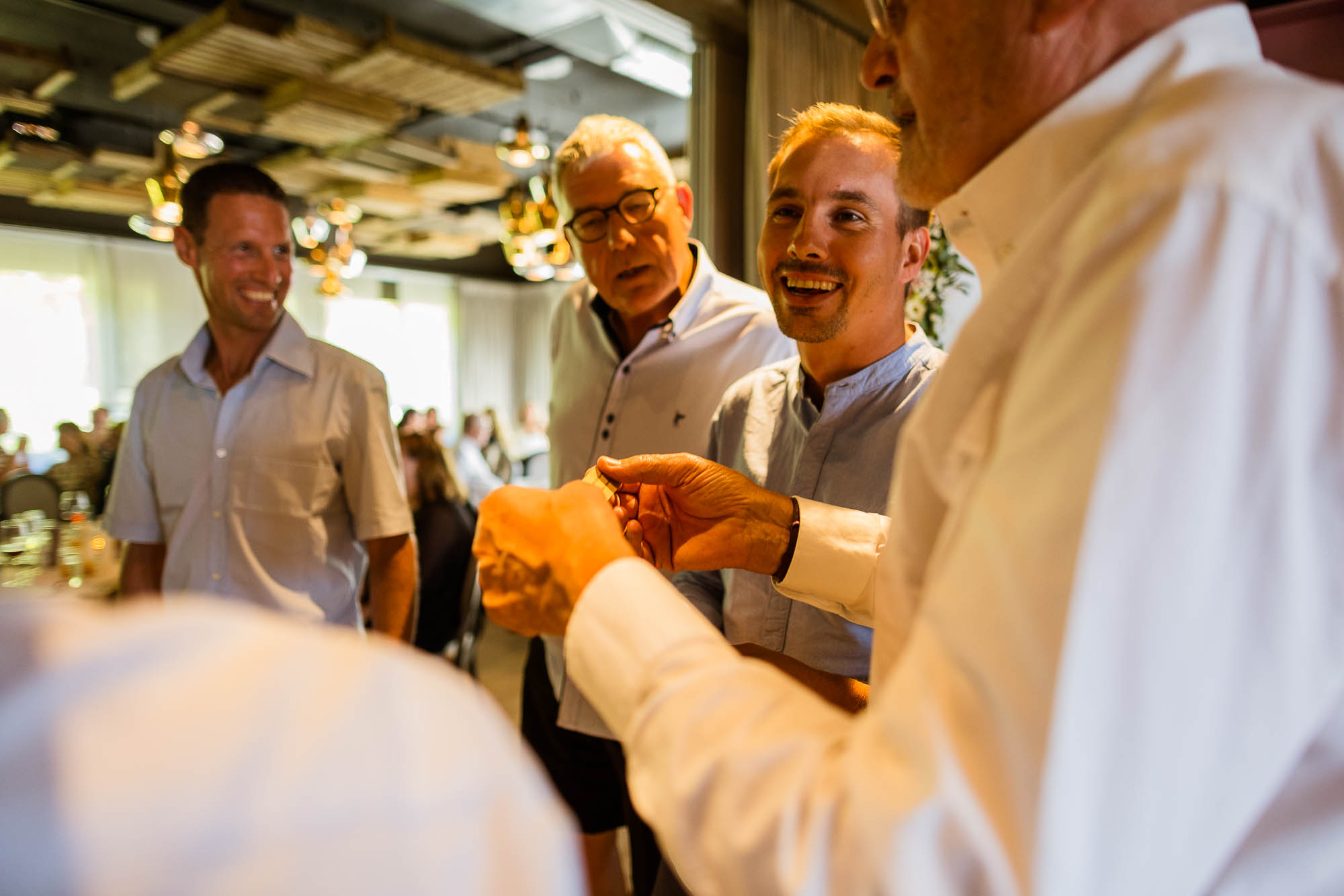 Export x3 R3  8820 acceped