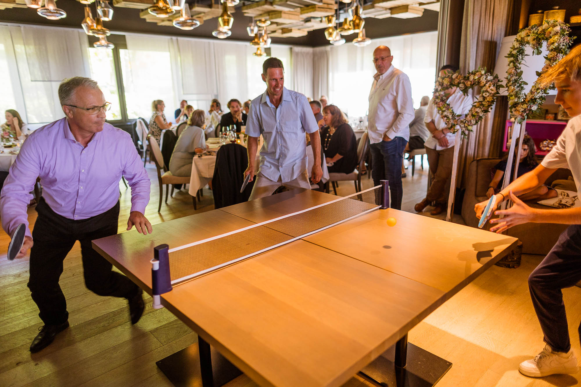 Export x3 R3  8823 acceped