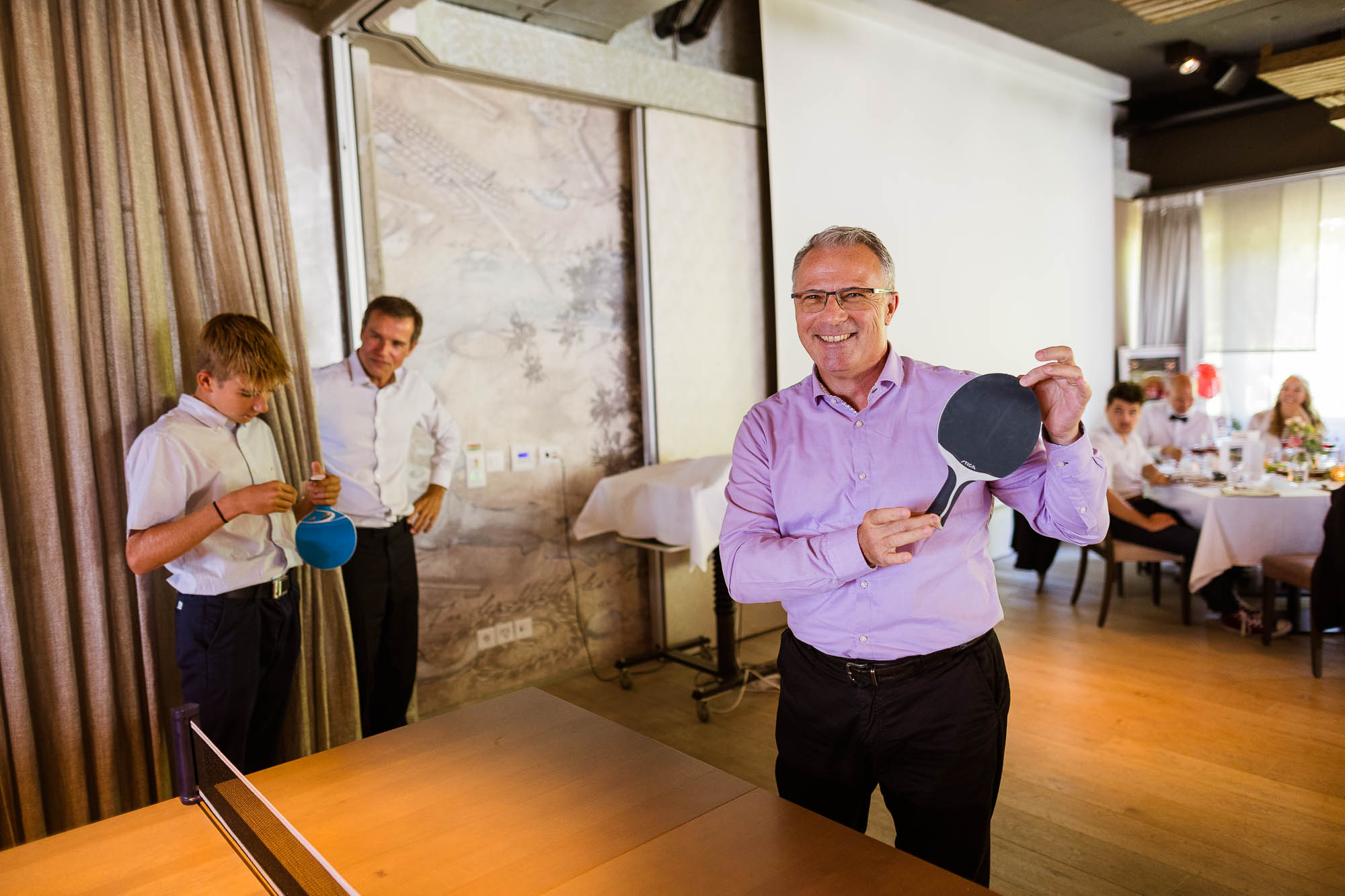 Export x3 R3  8824 acceped1