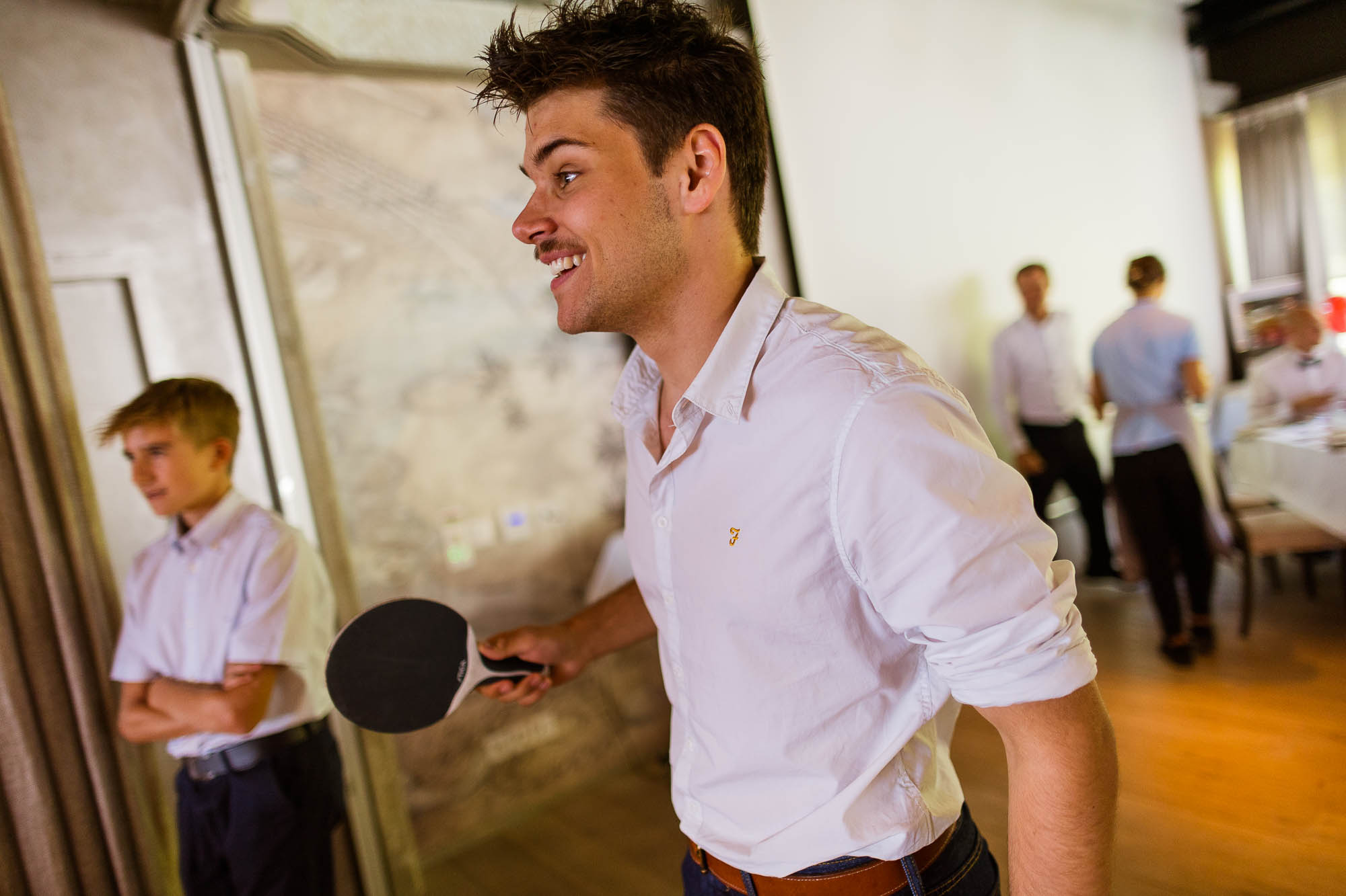 Export x3 R3  8837 acceped