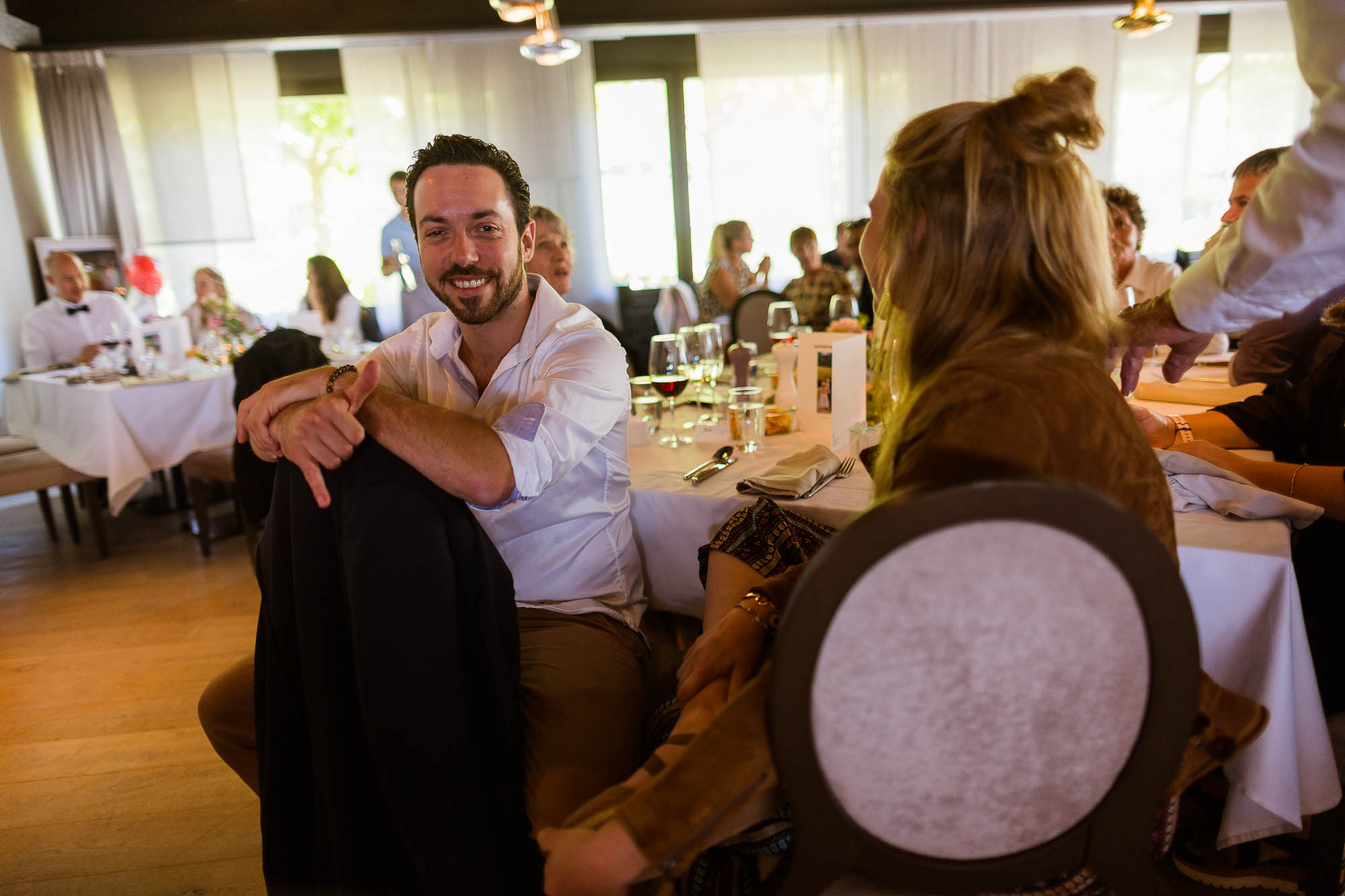 Export x3 R3  8840 acceped