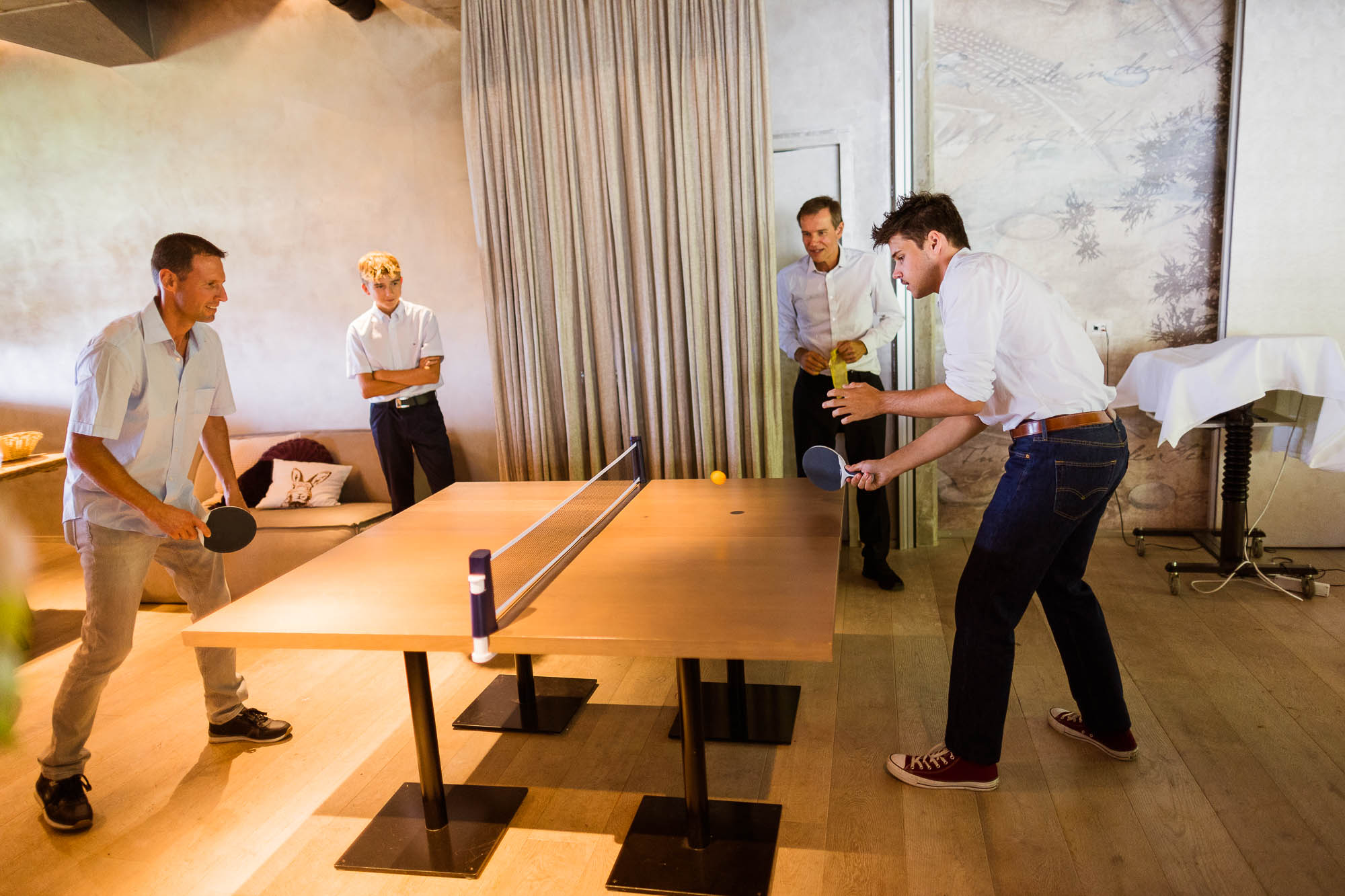 Export x3 R3  8841 acceped