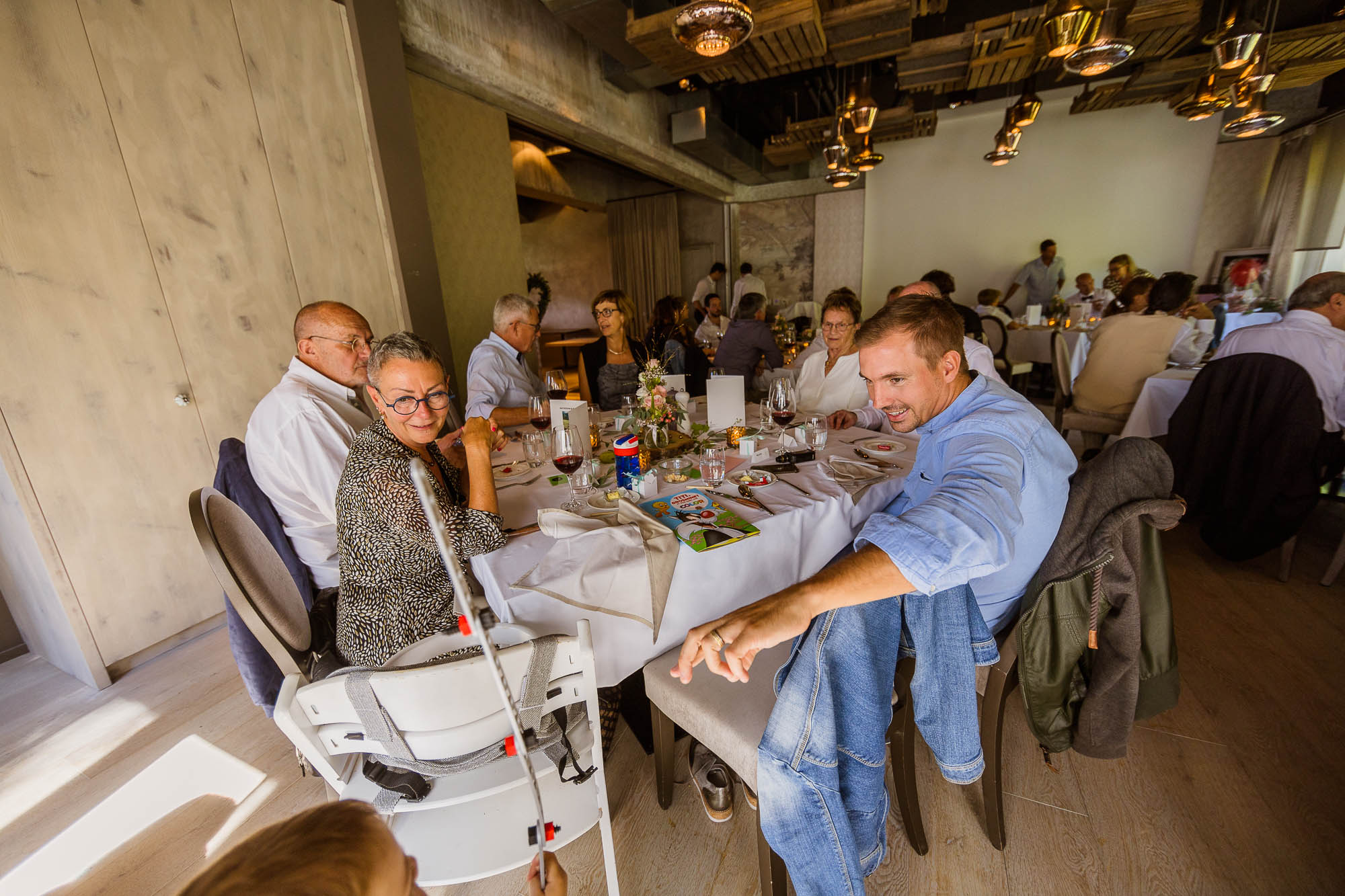 Export x3 R3  8849 acceped