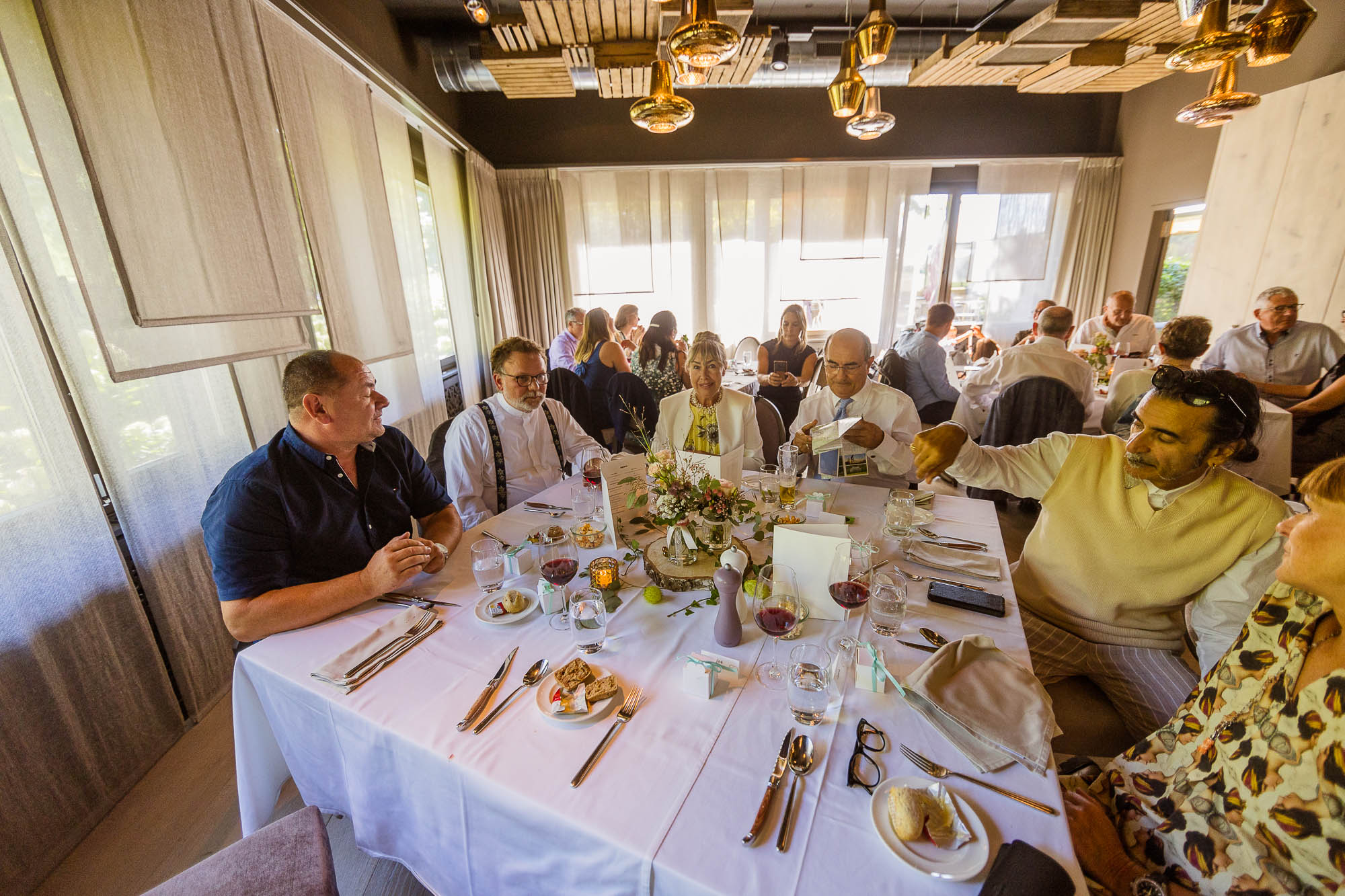 Export x3 R3  8850 acceped