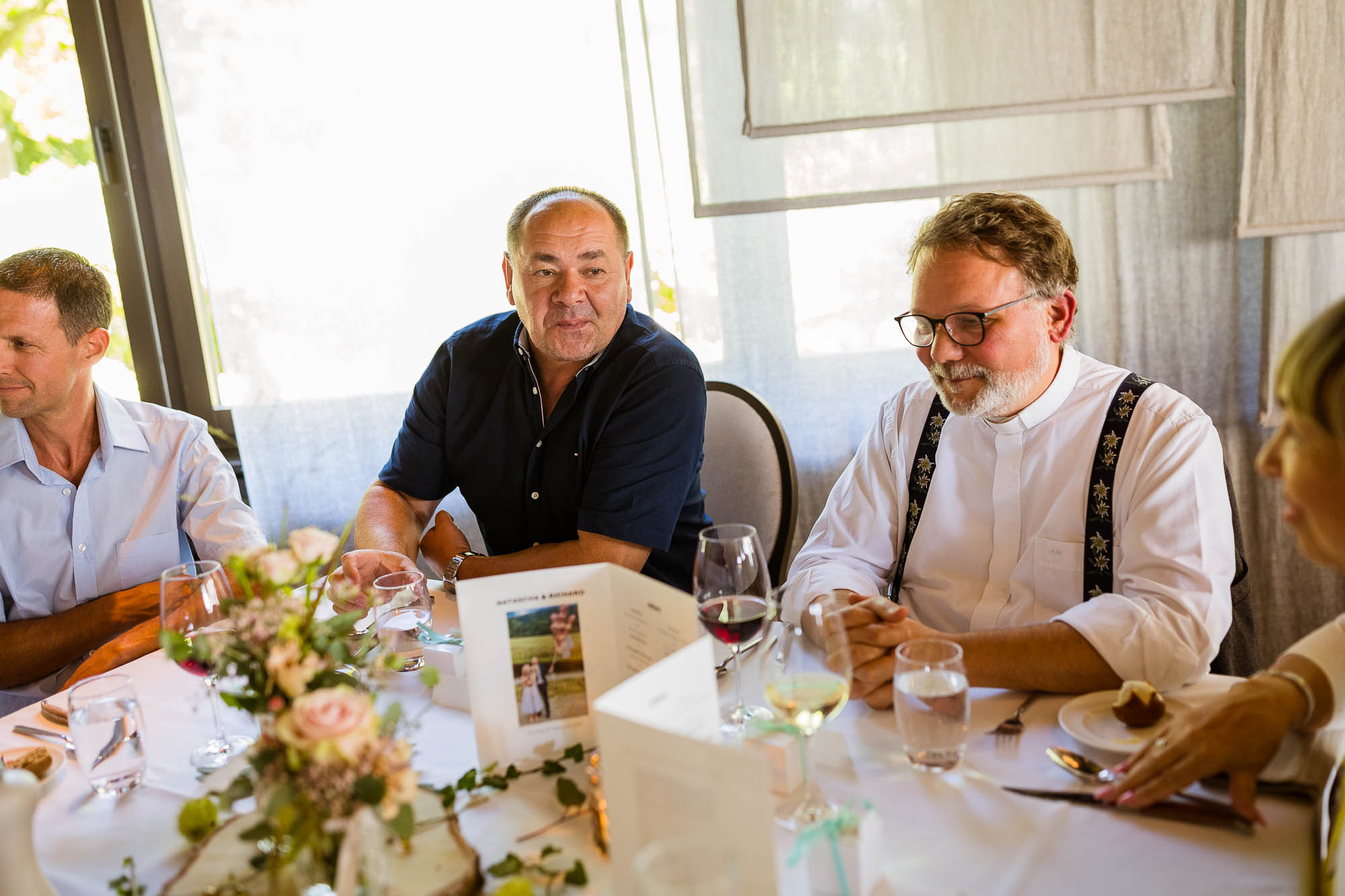 Export x3 R3  8852 acceped