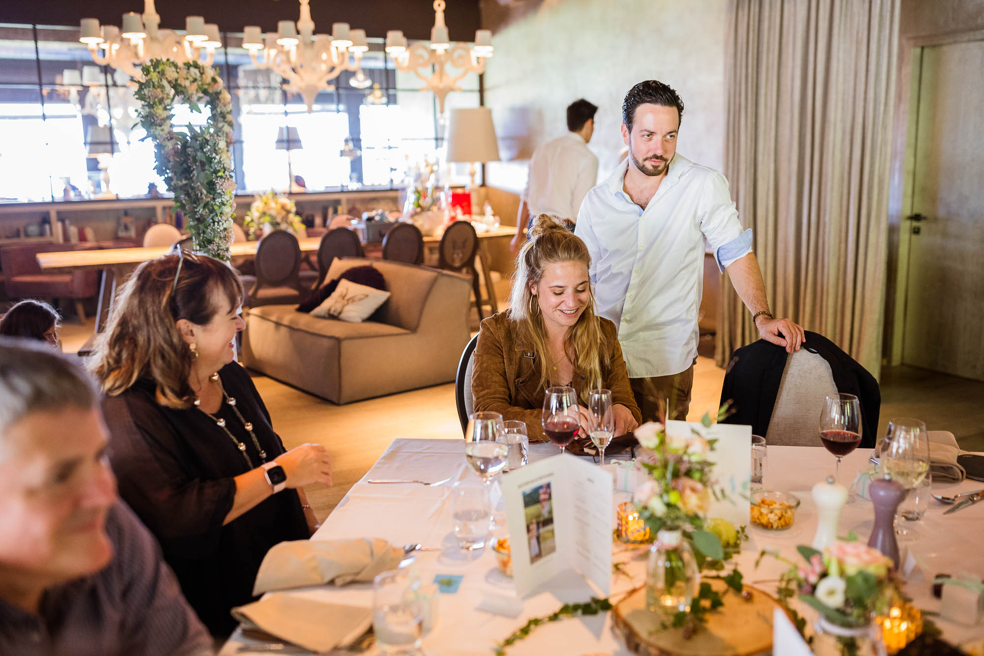 Export x3 R3  8856 acceped