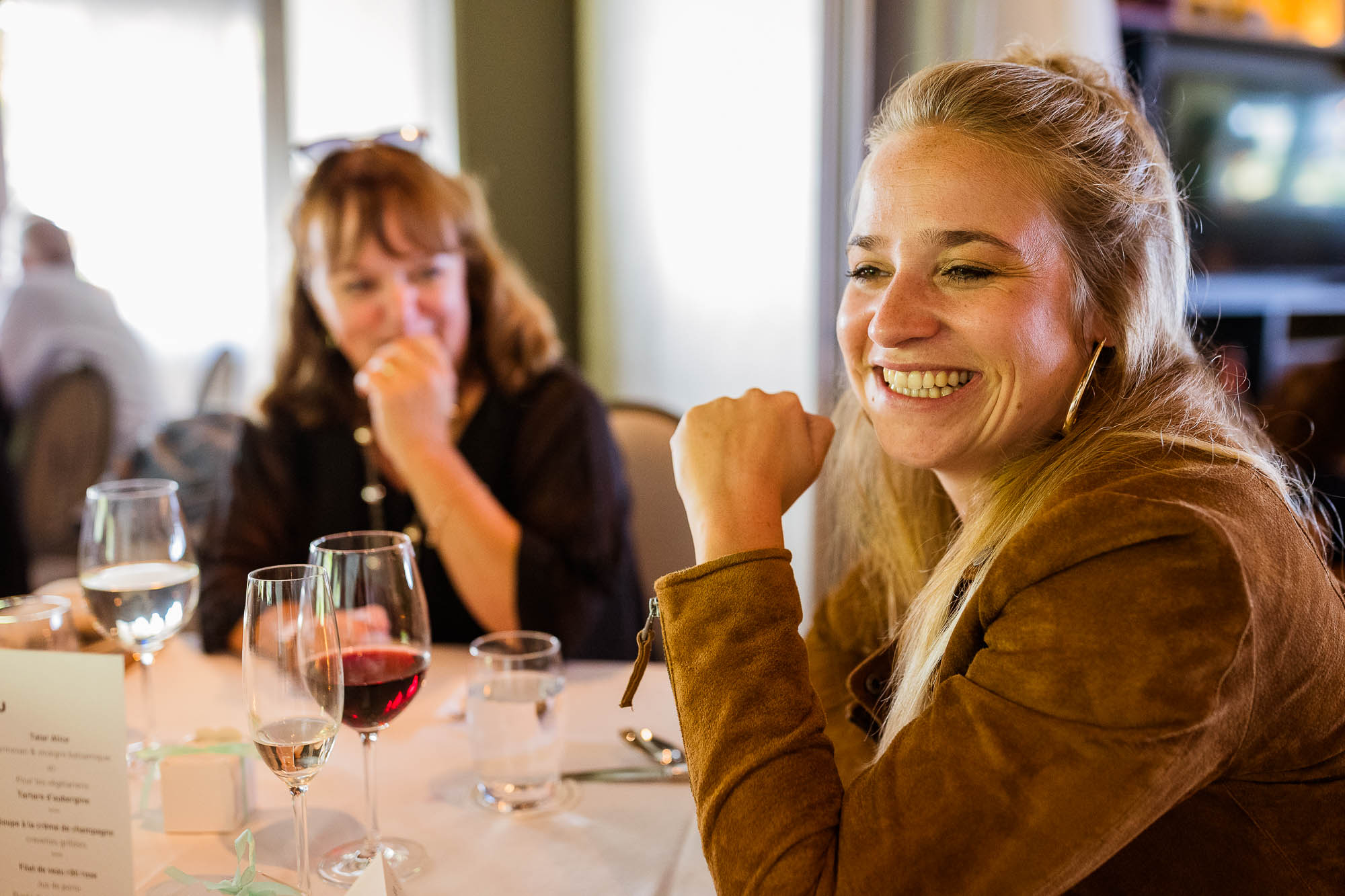 Export x3 R3  8860 acceped