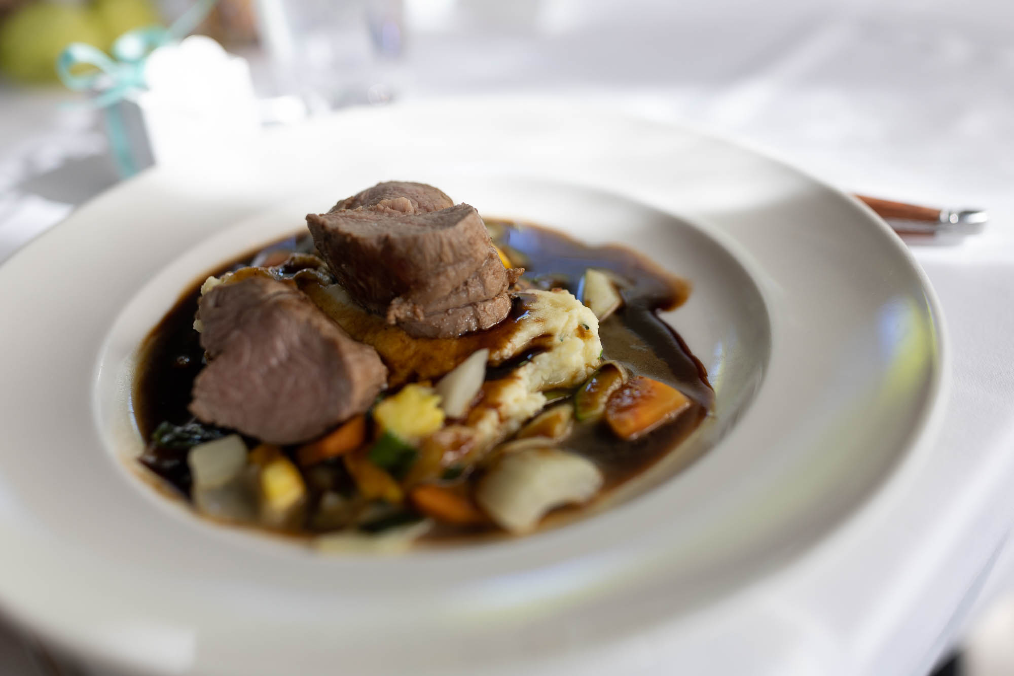 Export x3 R3  8861 acceped