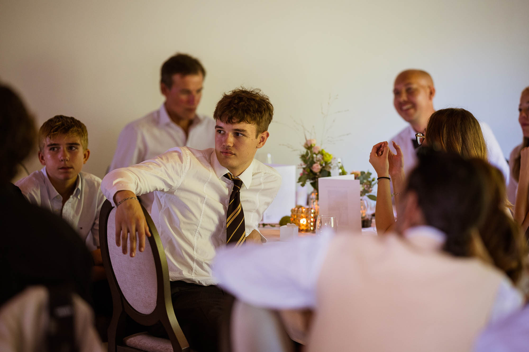 Export x3 R3  8876 acceped