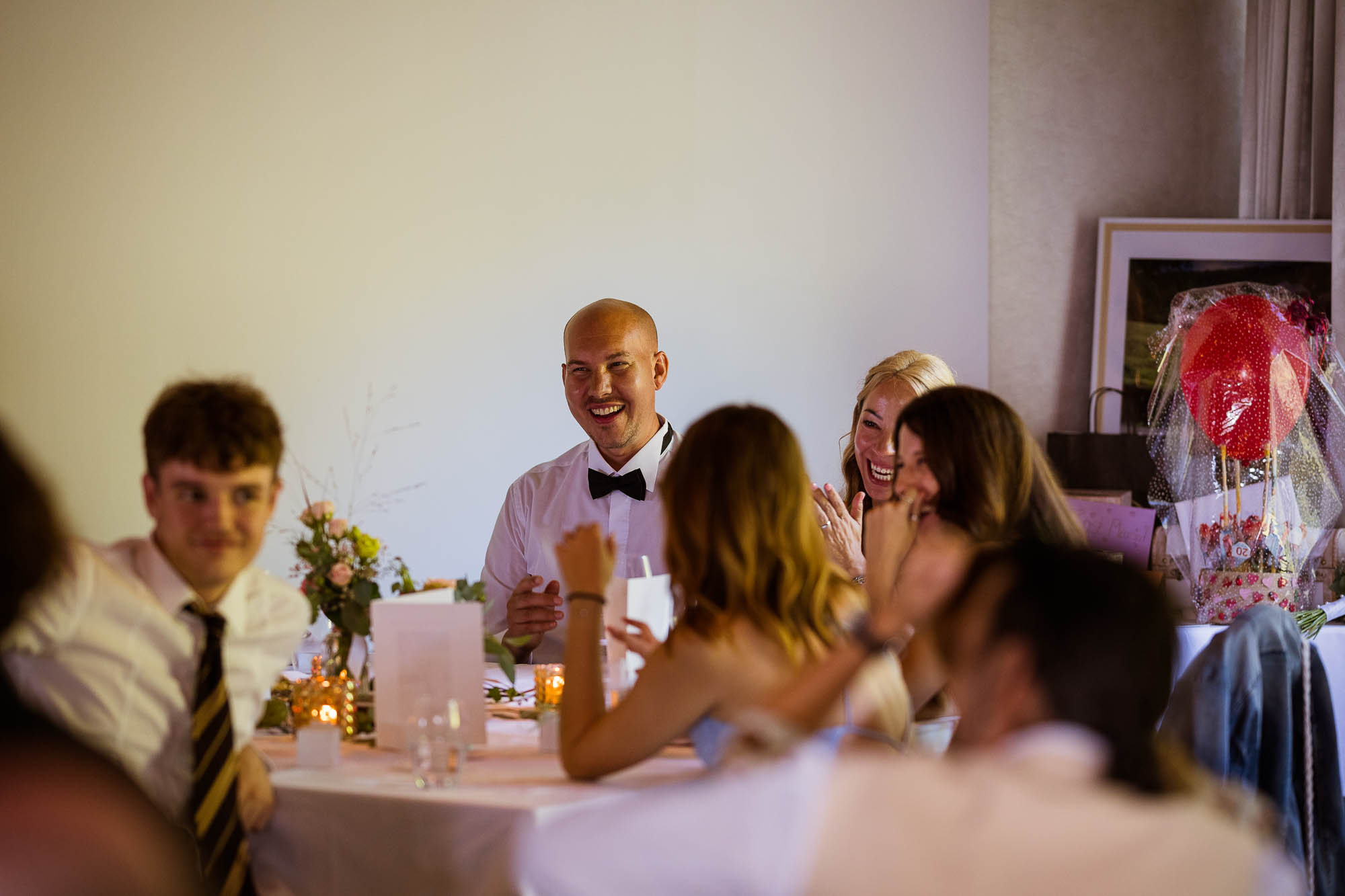 Export x3 R3  8879 acceped