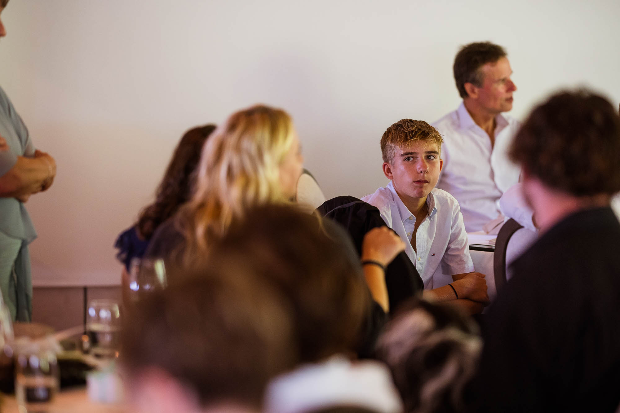 Export x3 R3  8880 acceped