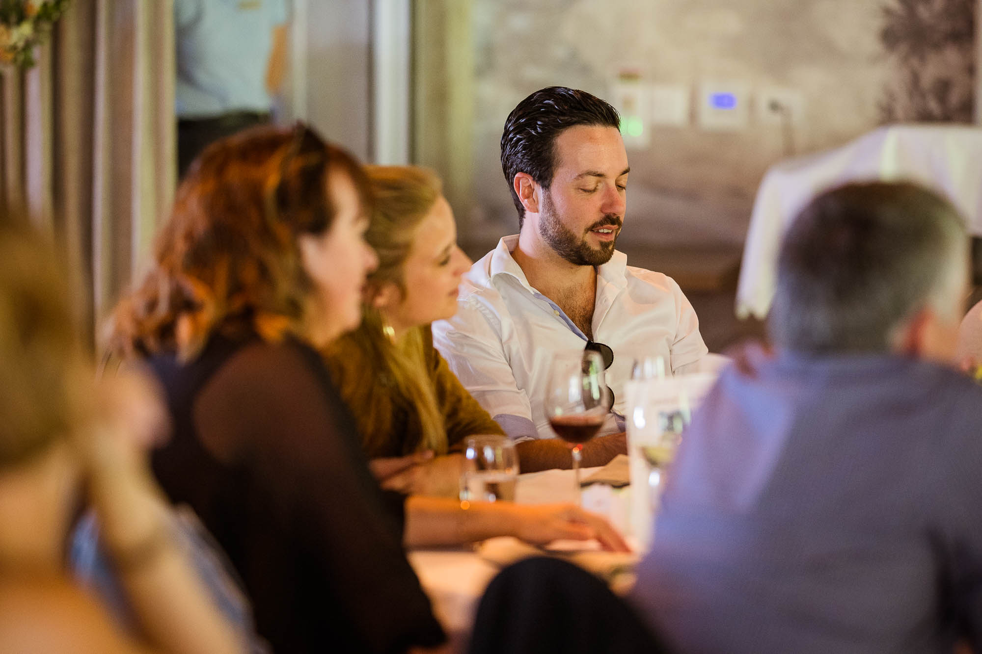 Export x3 R3  8881 acceped