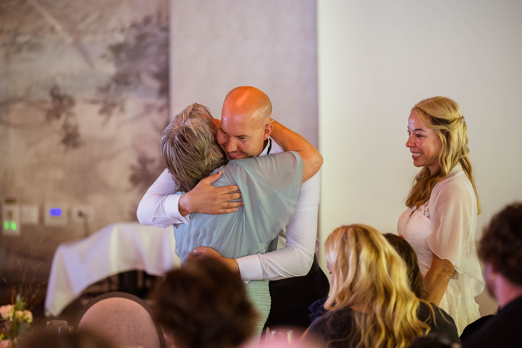 Export x3 R3  8884 acceped