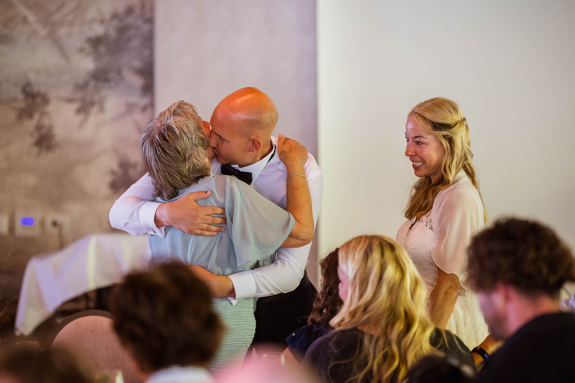 Export x3 R3  8885 acceped