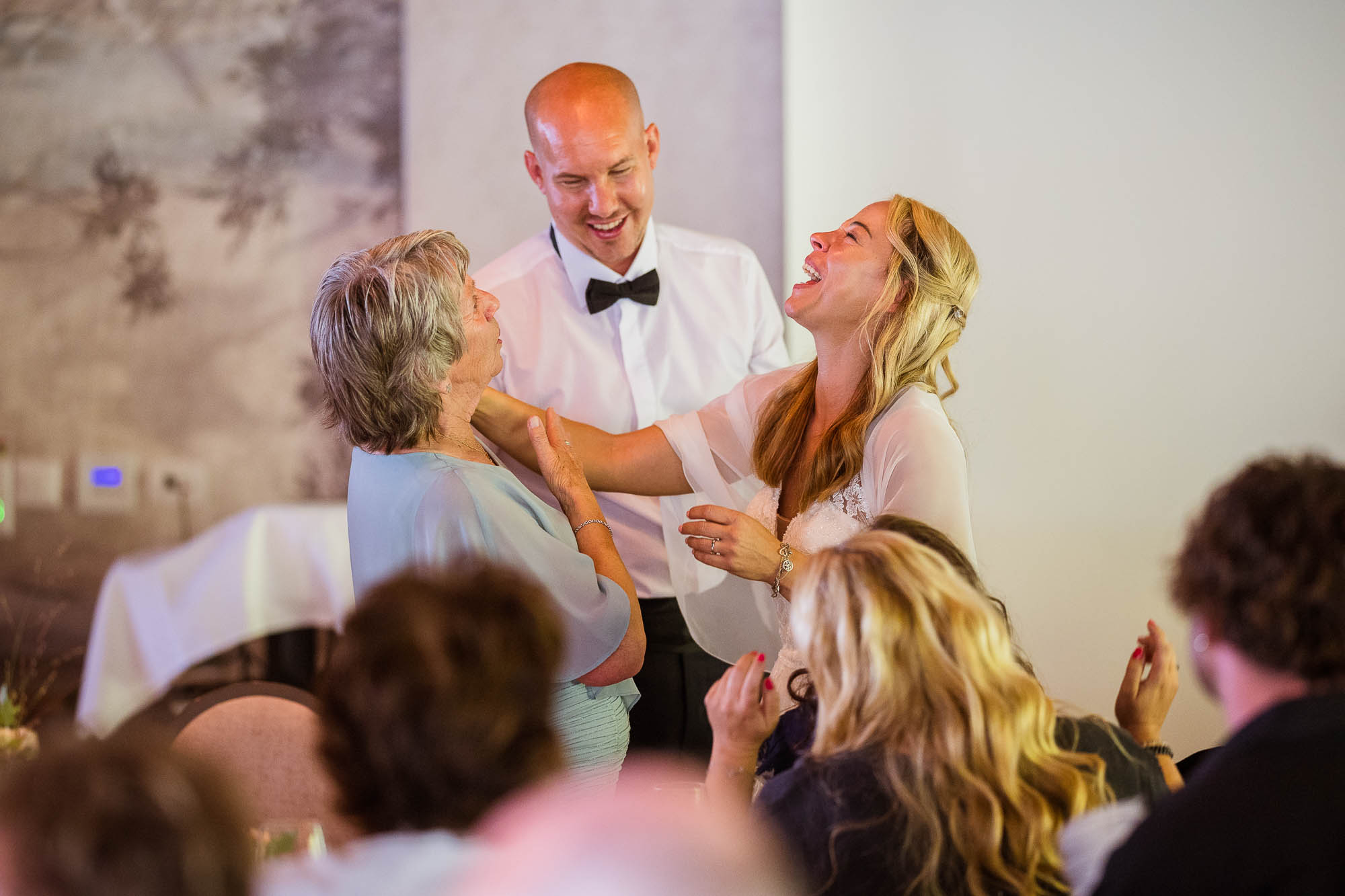 Export x3 R3  8889 acceped