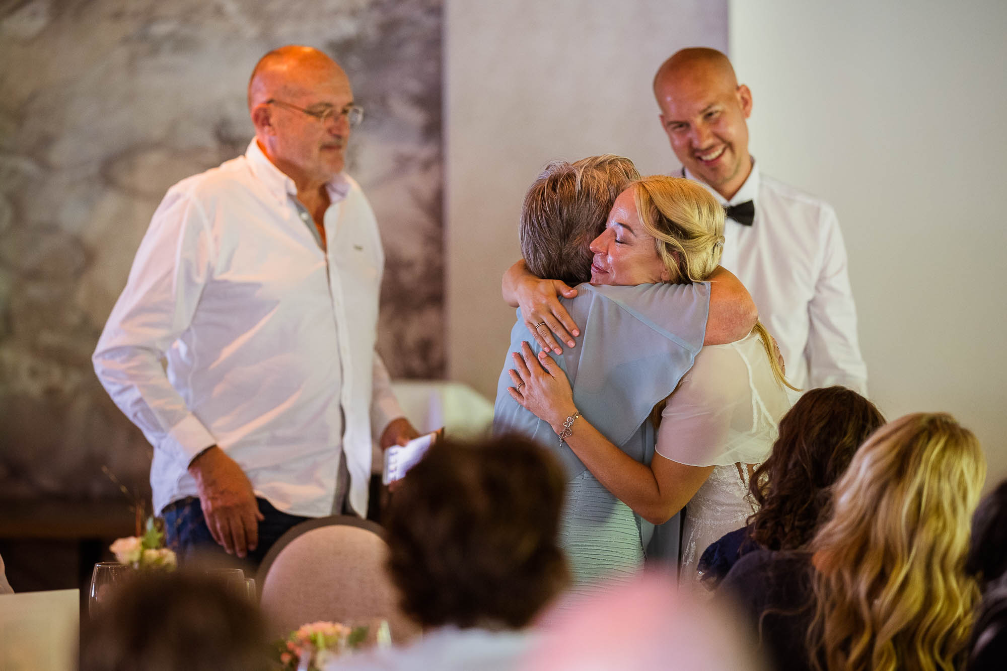 Export x3 R3  8893 acceped