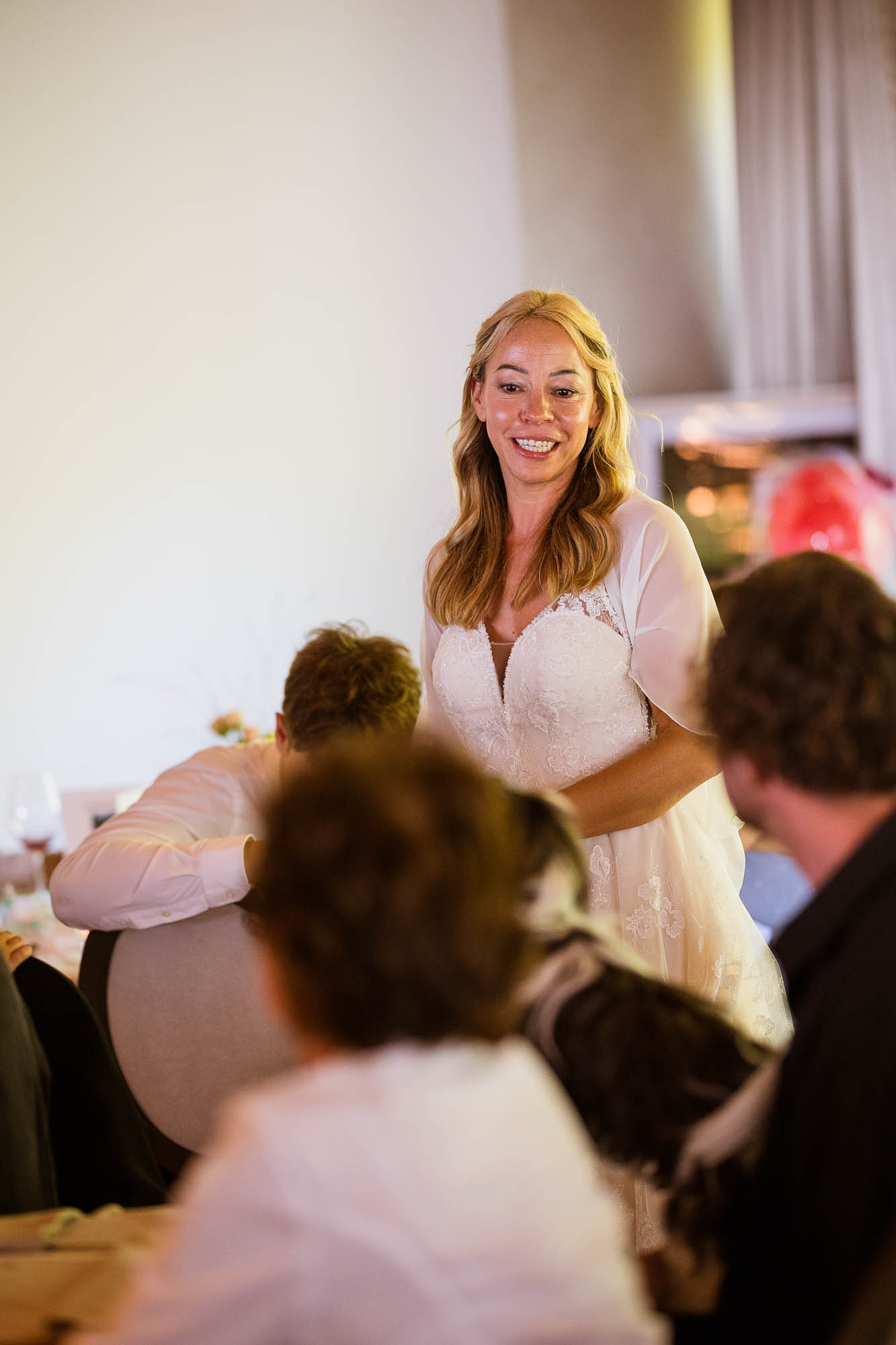 Export x3 R3  8896 acceped