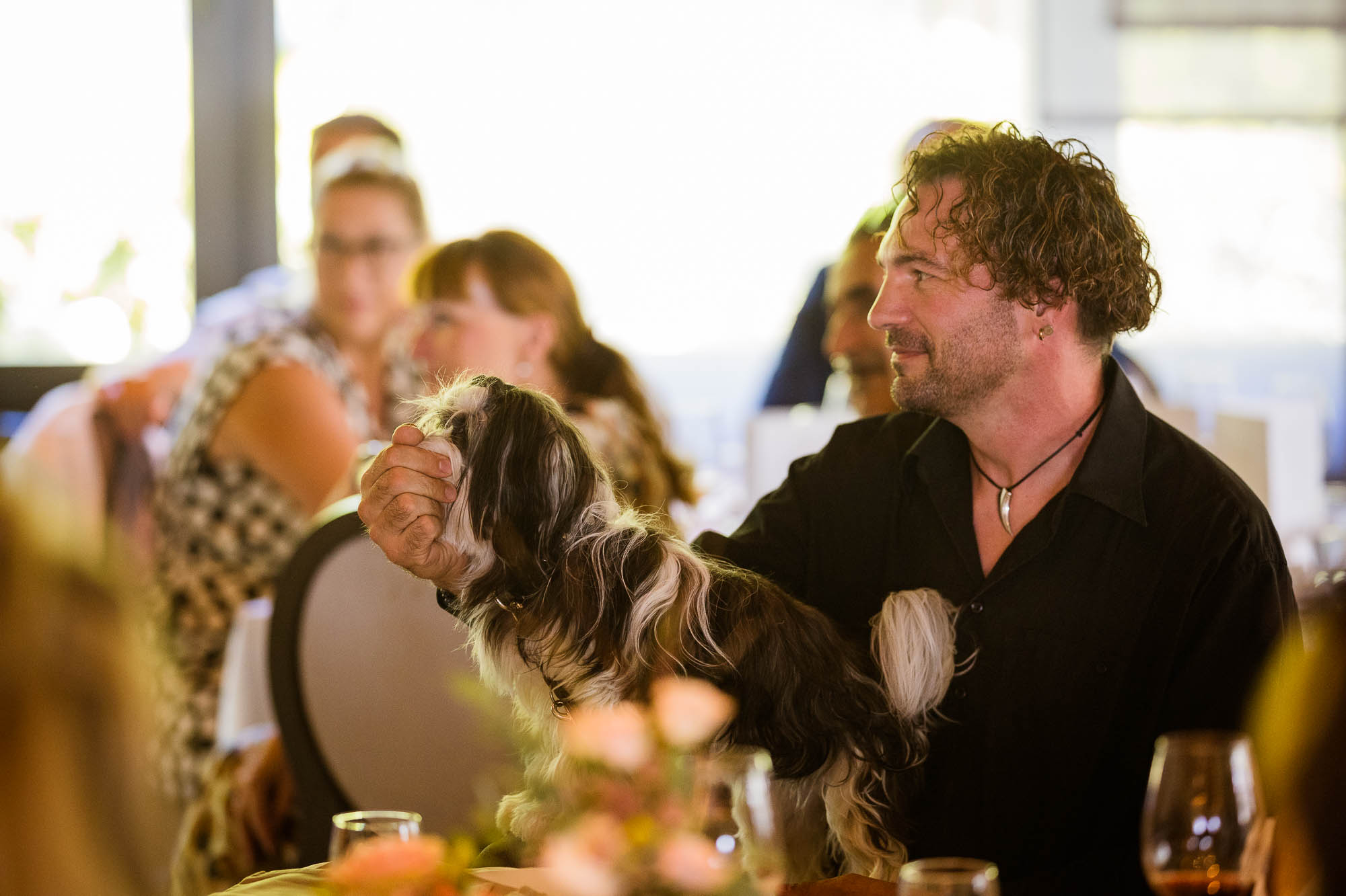 Export x3 R3  8898 acceped