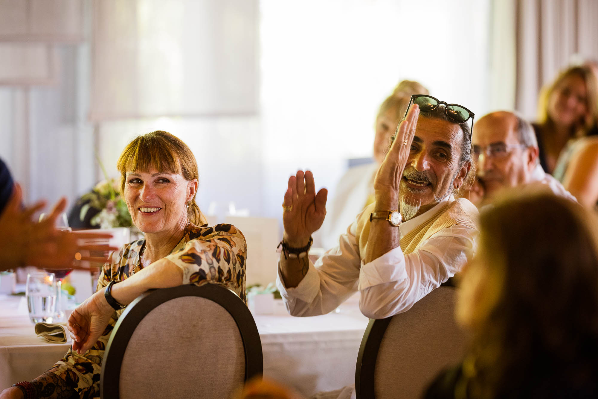 Export x3 R3  8902 acceped