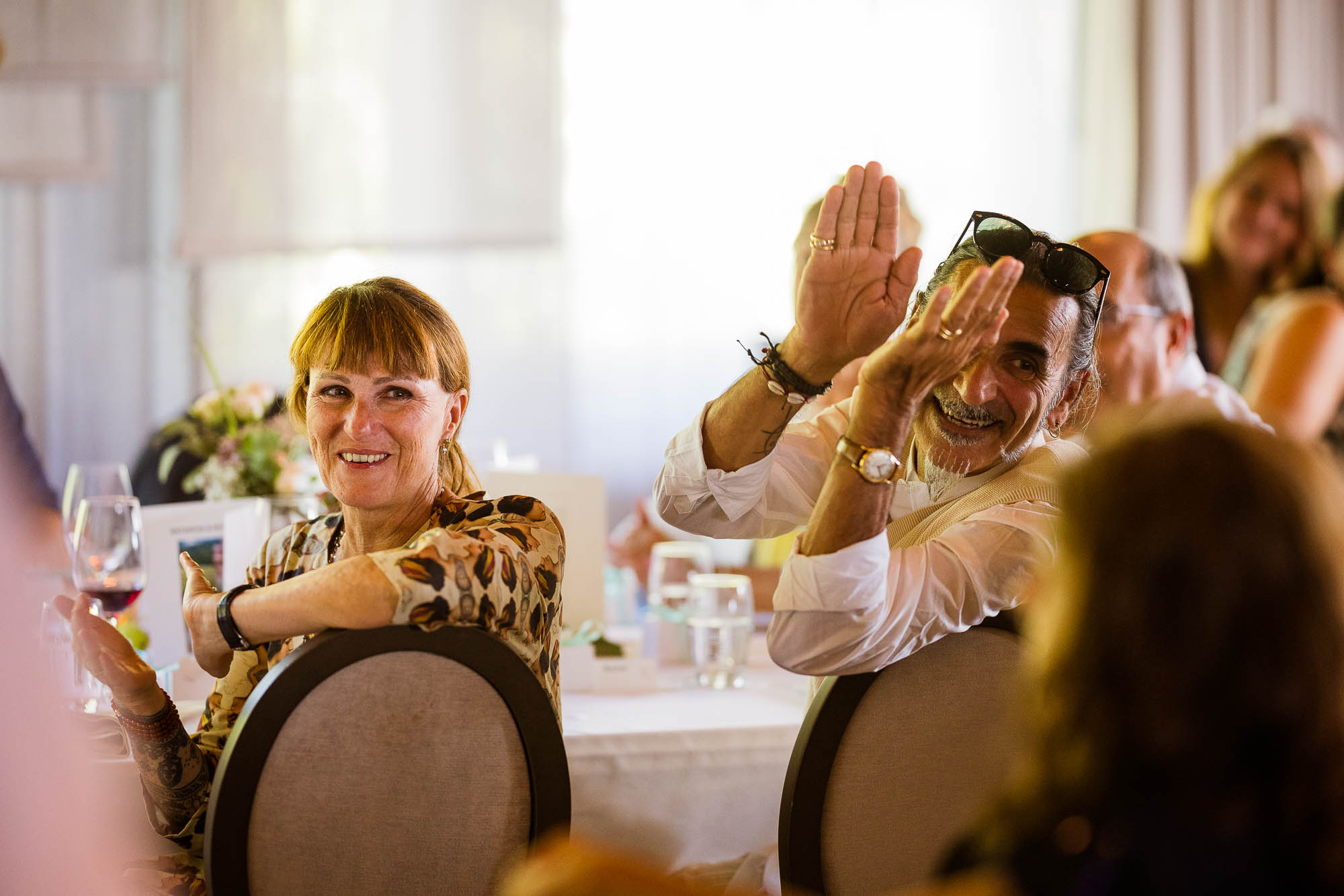 Export x3 R3  8904 acceped