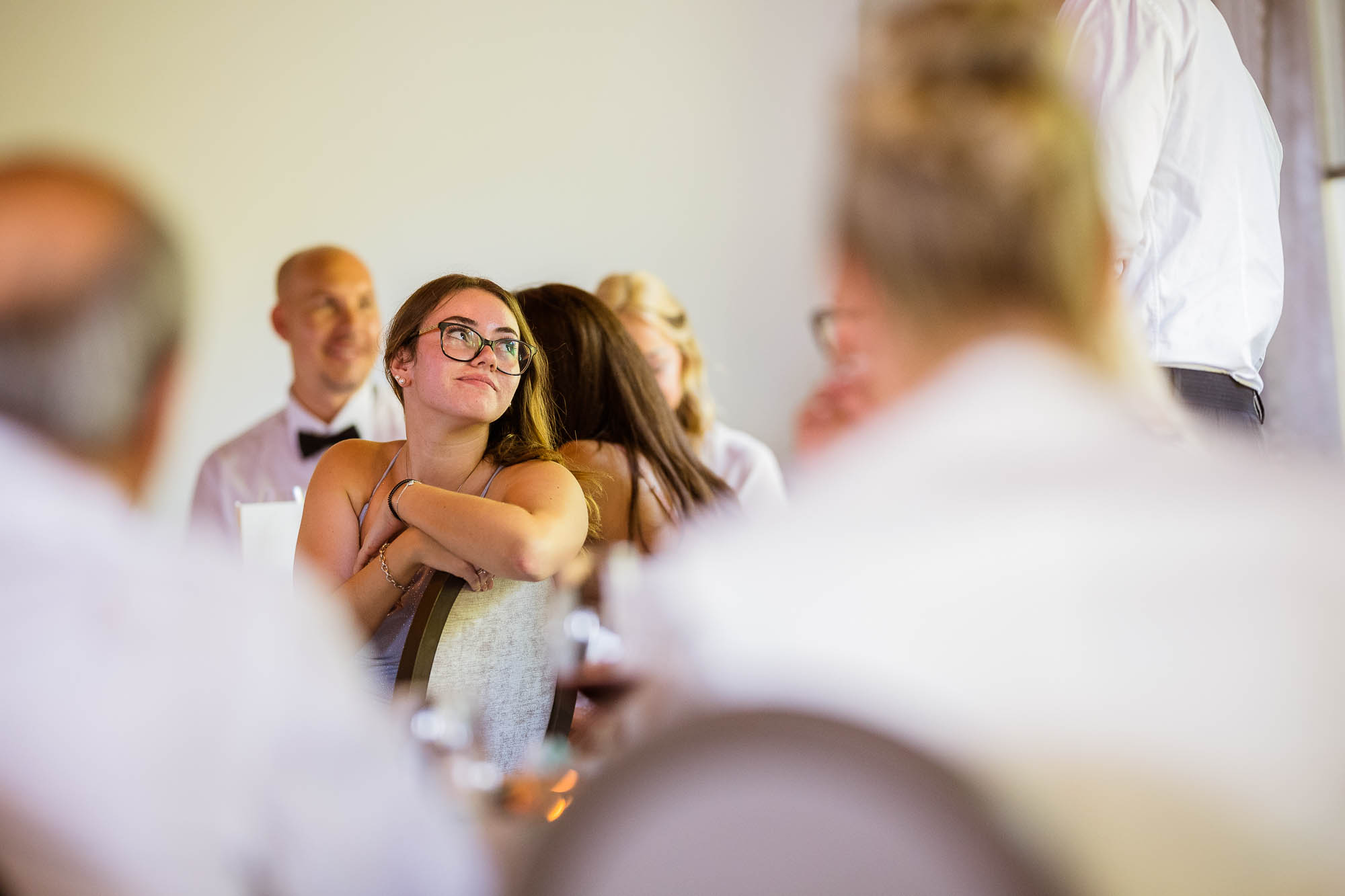 Export x3 R3  8907 acceped